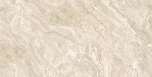 ALABASTRO CREAM 120X240