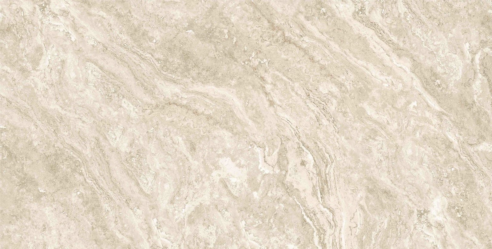 ALABASTRO CREAM 120X240