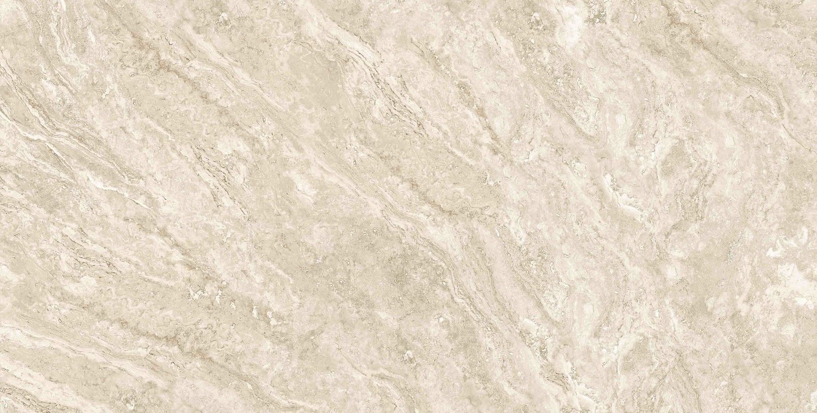 ALABASTRO CREAM 120X240 - Image 2