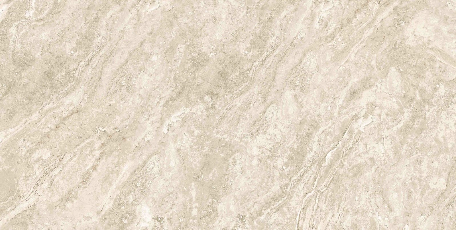 ALABASTRO CREAM 120X240 - Image 3