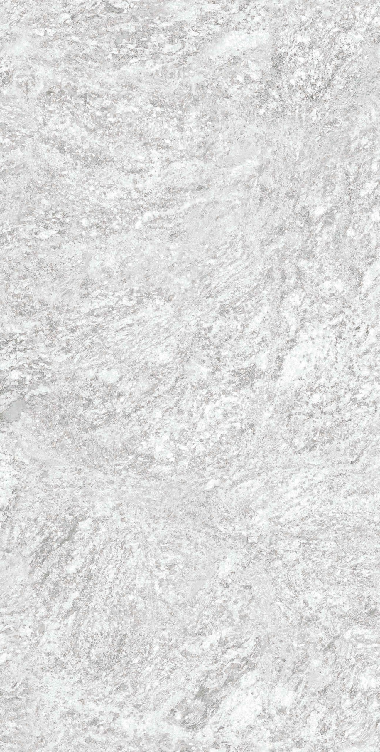 CRYSTAL BIANCO 120X240