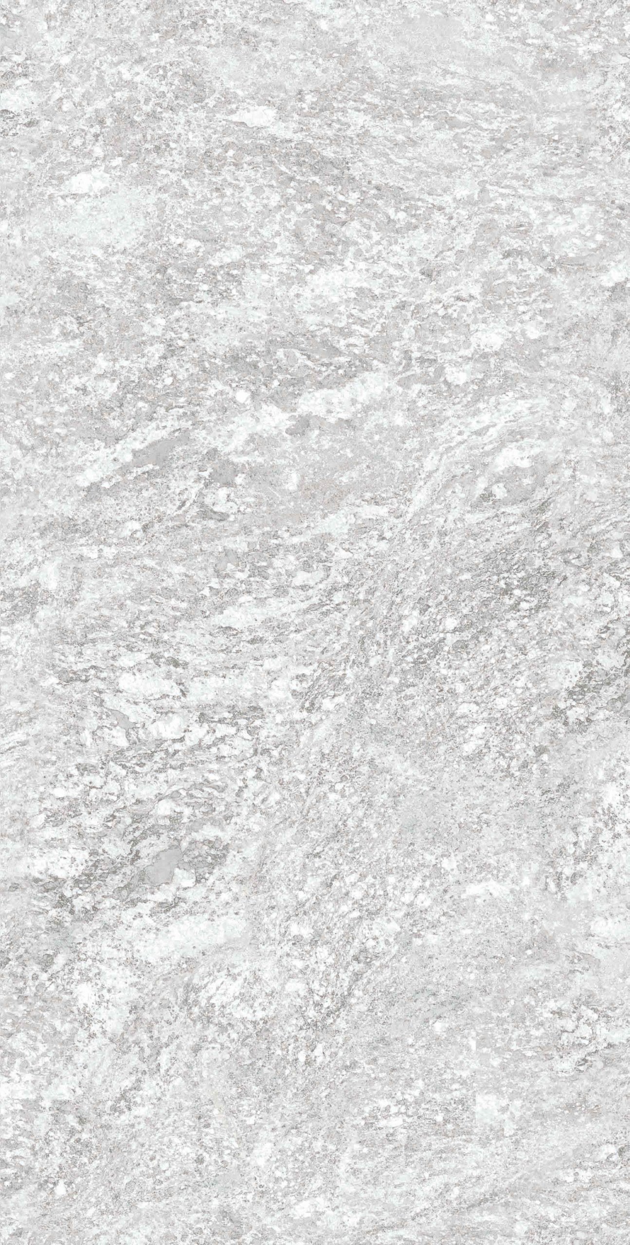 CRYSTAL BIANCO 120X240 - Image 2