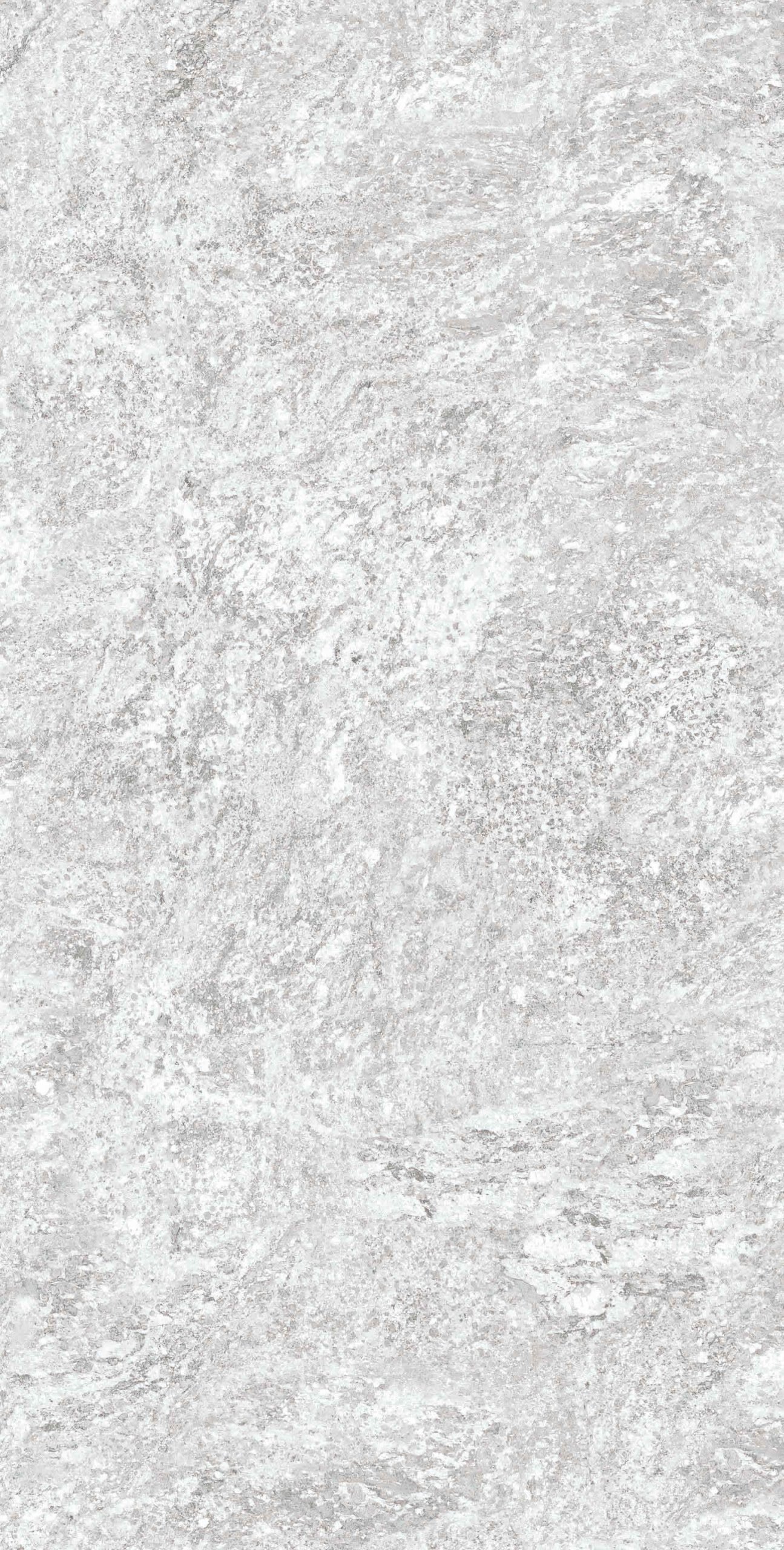 CRYSTAL BIANCO 120X240 - Image 3