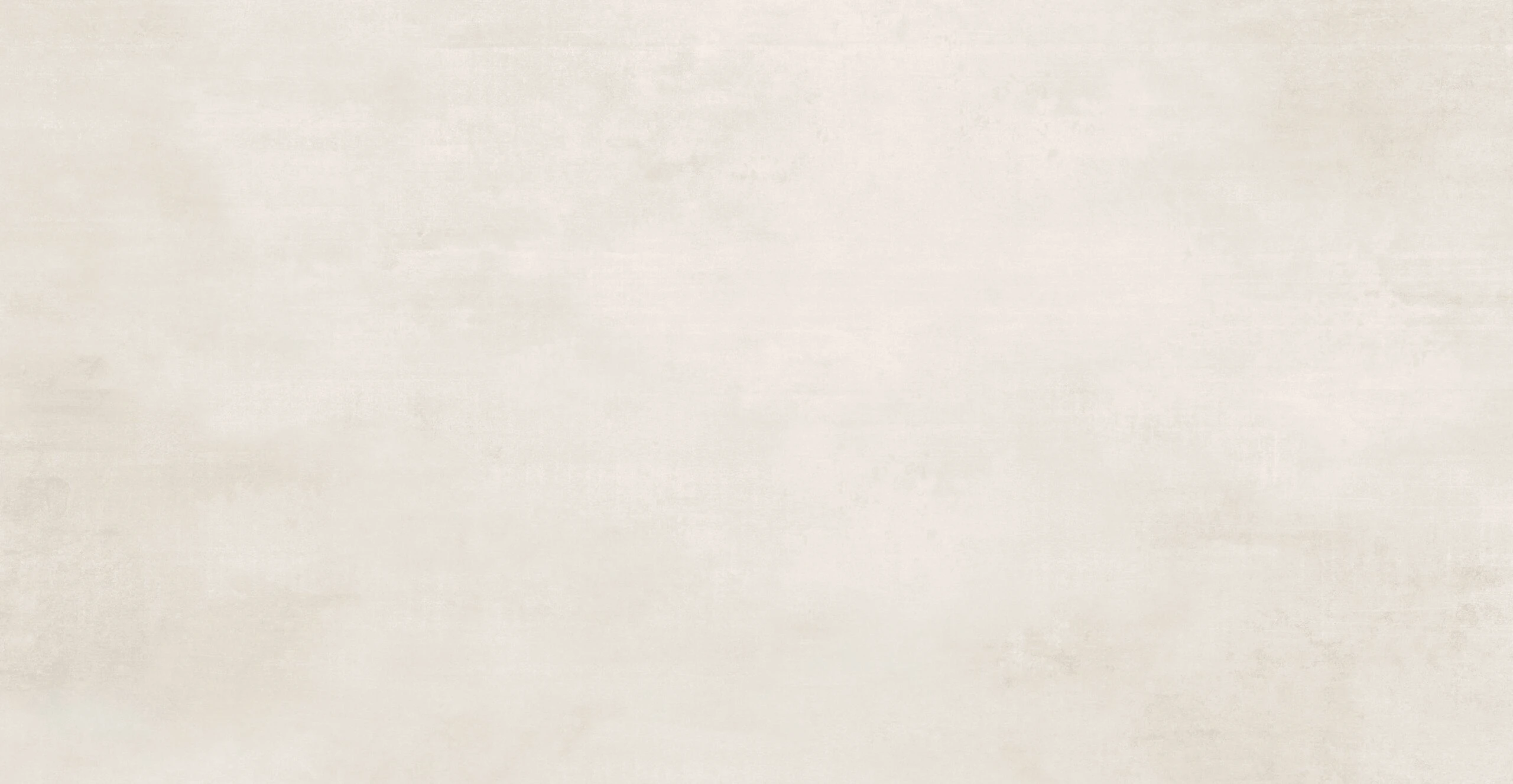 CONCRETE 120X60 - Image 8