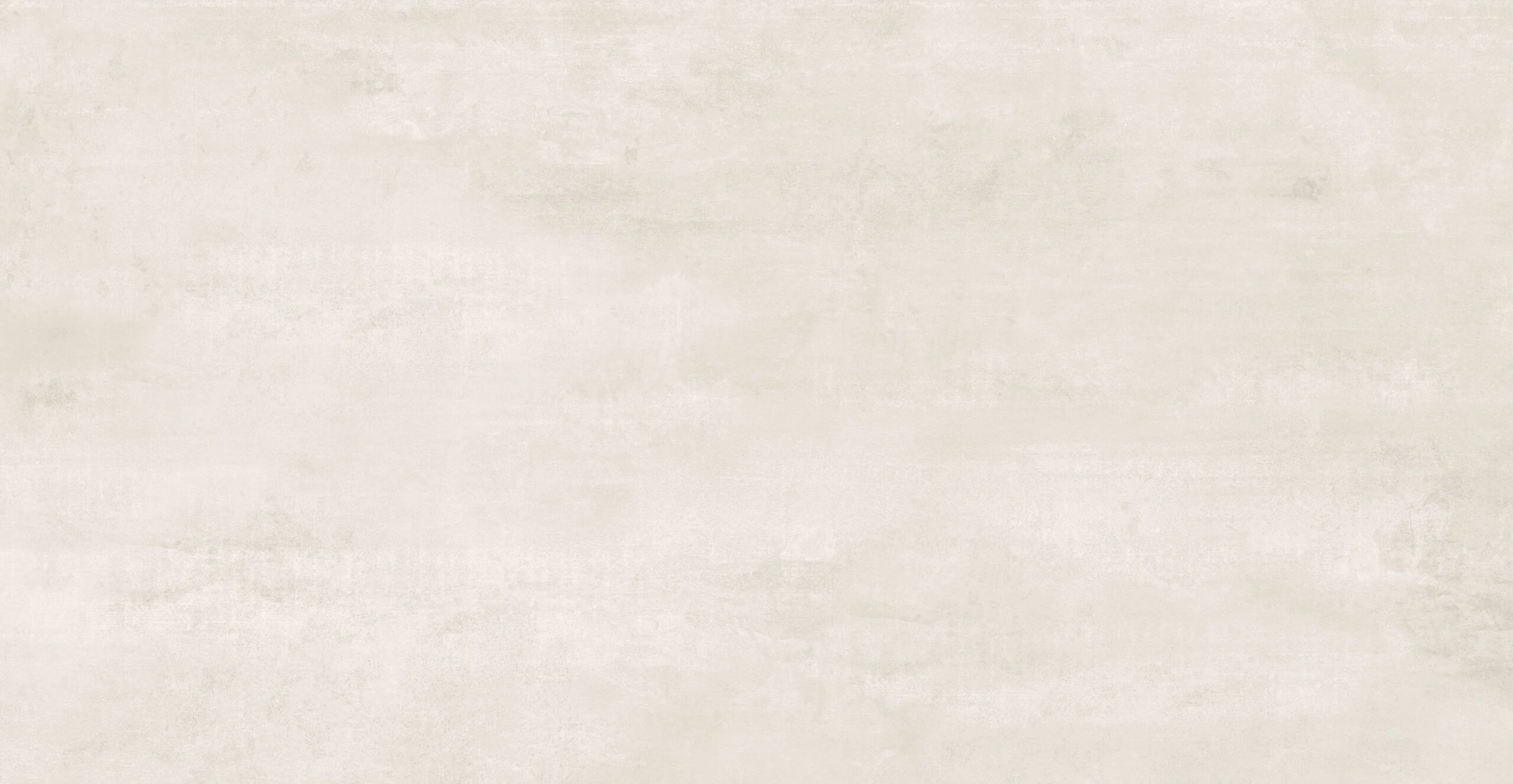 CONCRETE 120X60 - Image 9