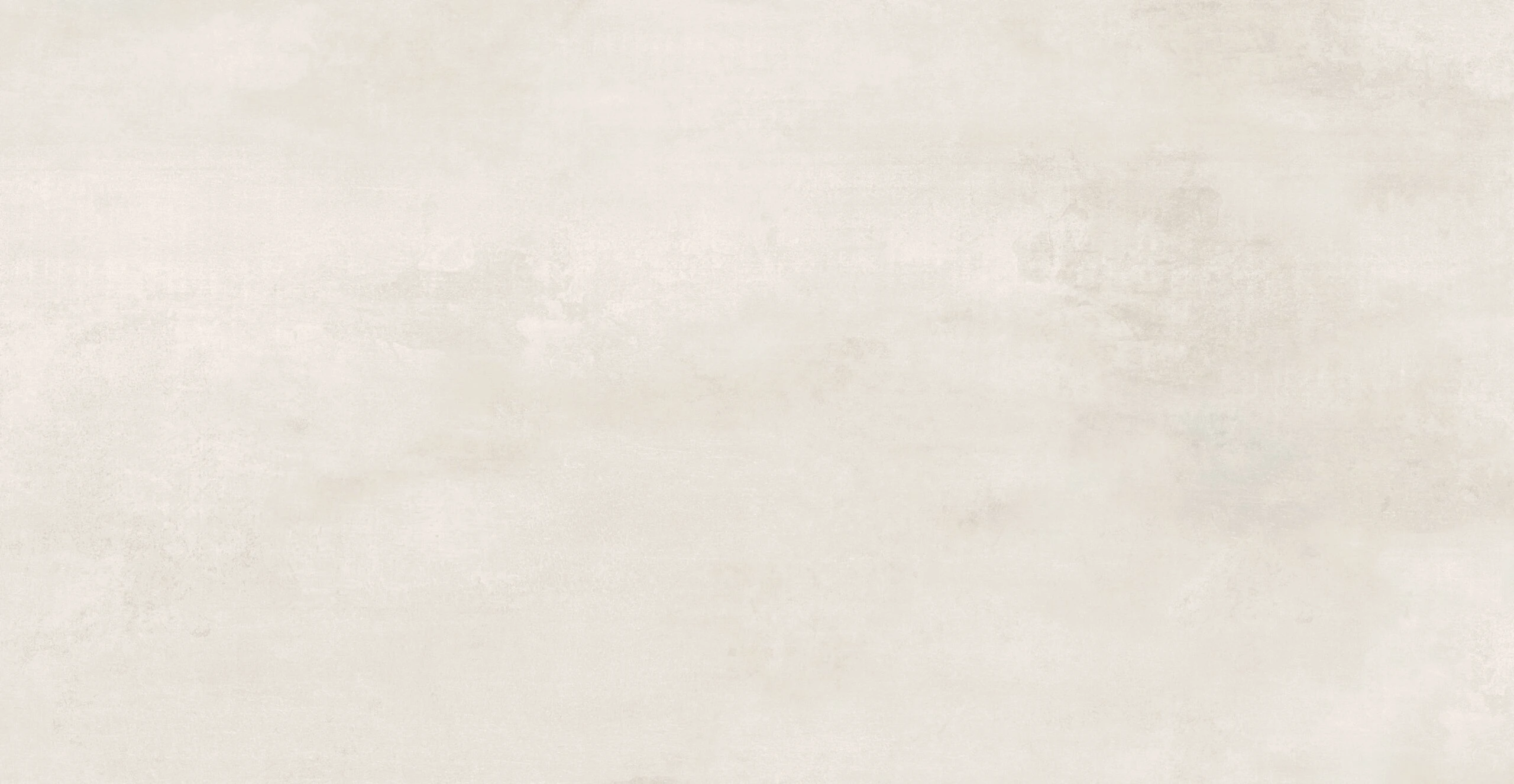 CONCRETE 120X60 - Image 10