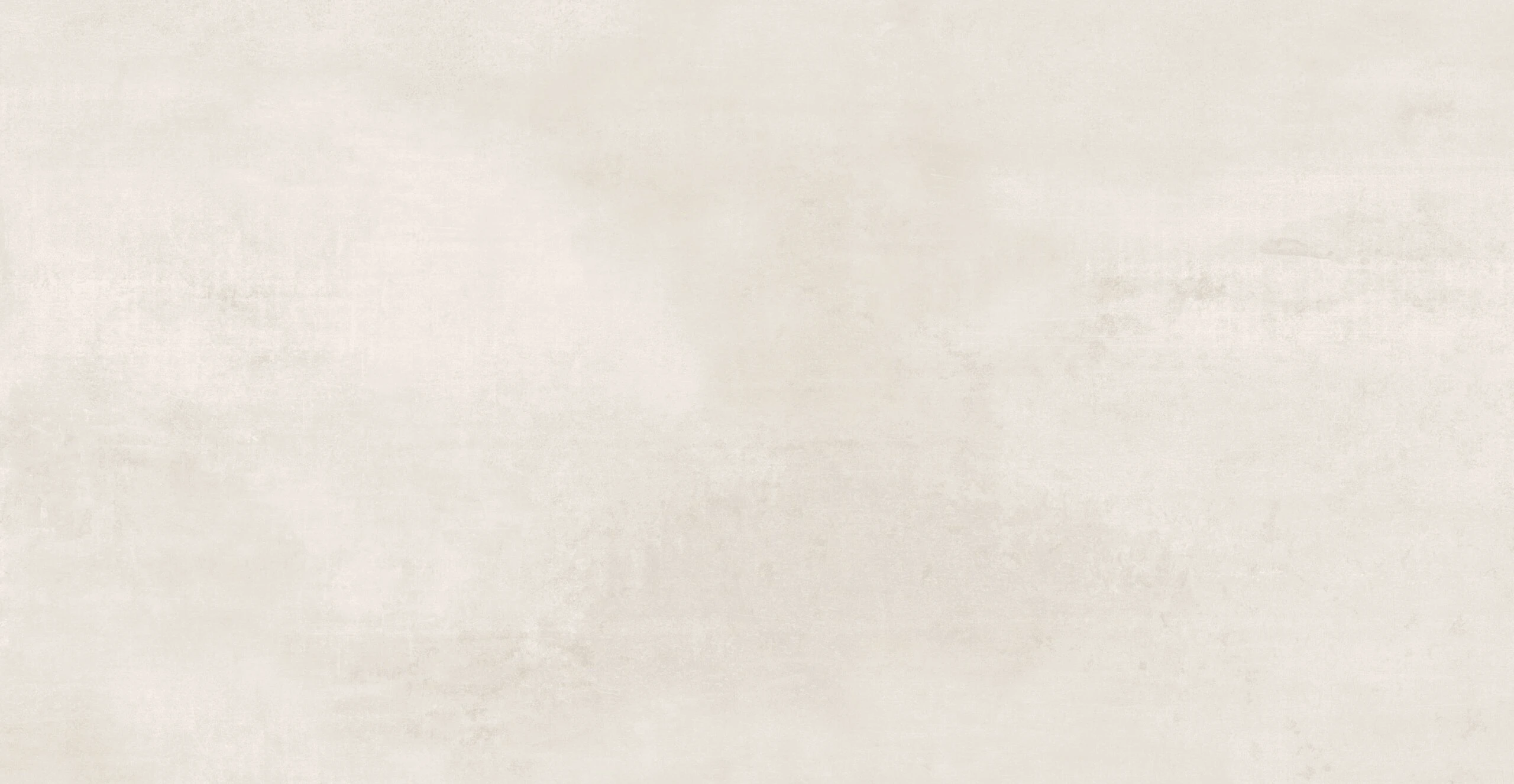 CONCRETE 120X60 - Image 11