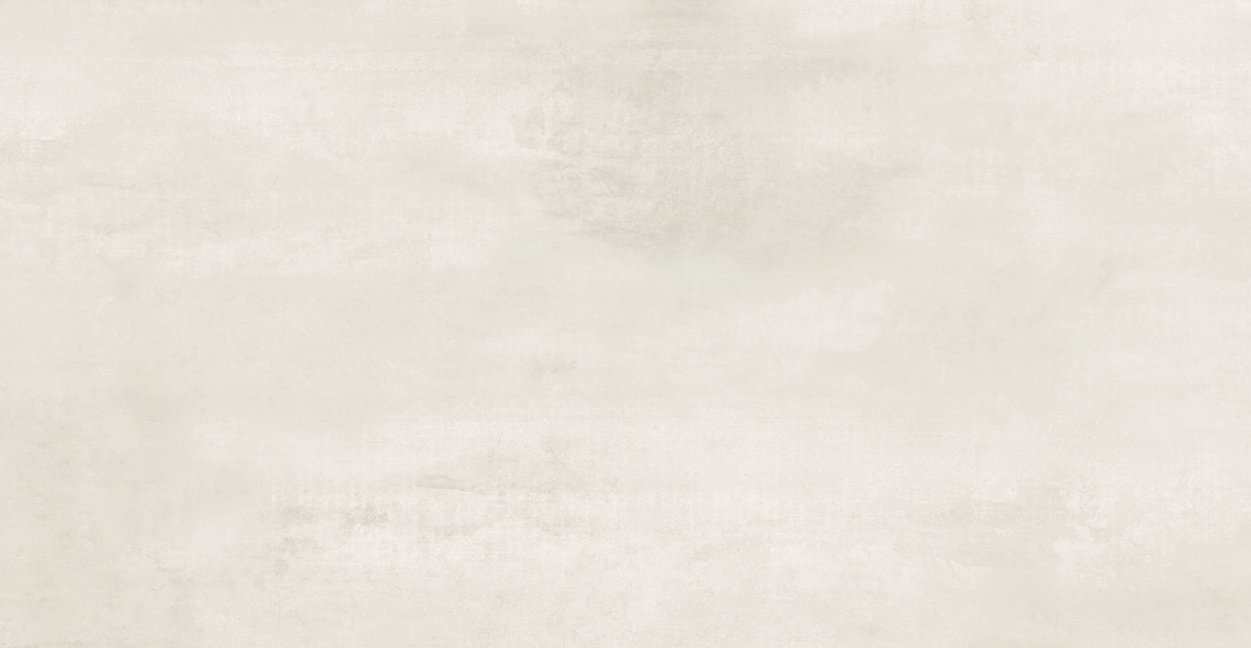 CONCRETE 120X60 - Image 12