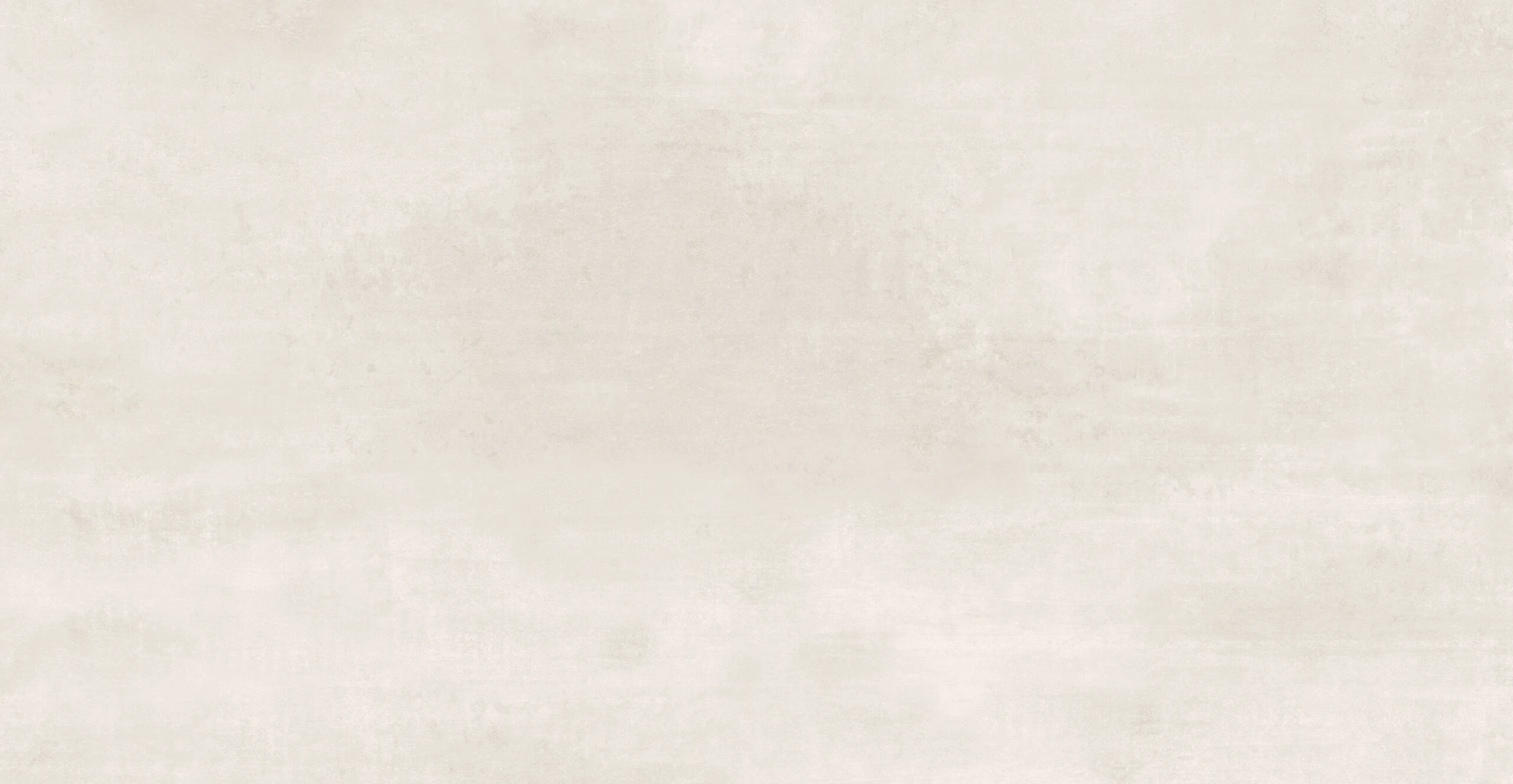 CONCRETE 120X60 - Image 13
