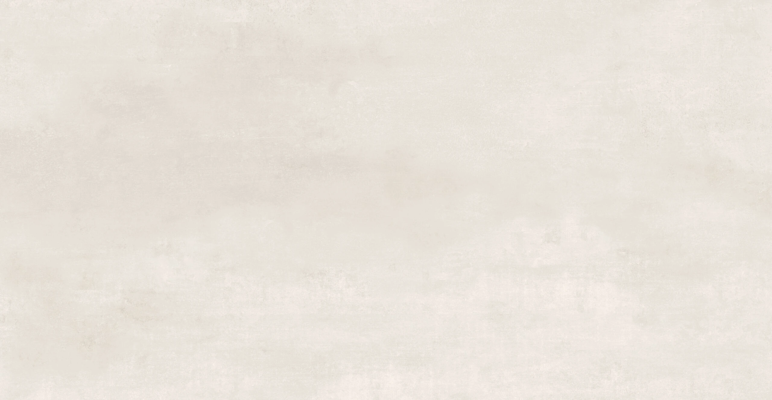 CONCRETE 120X60 - Image 14