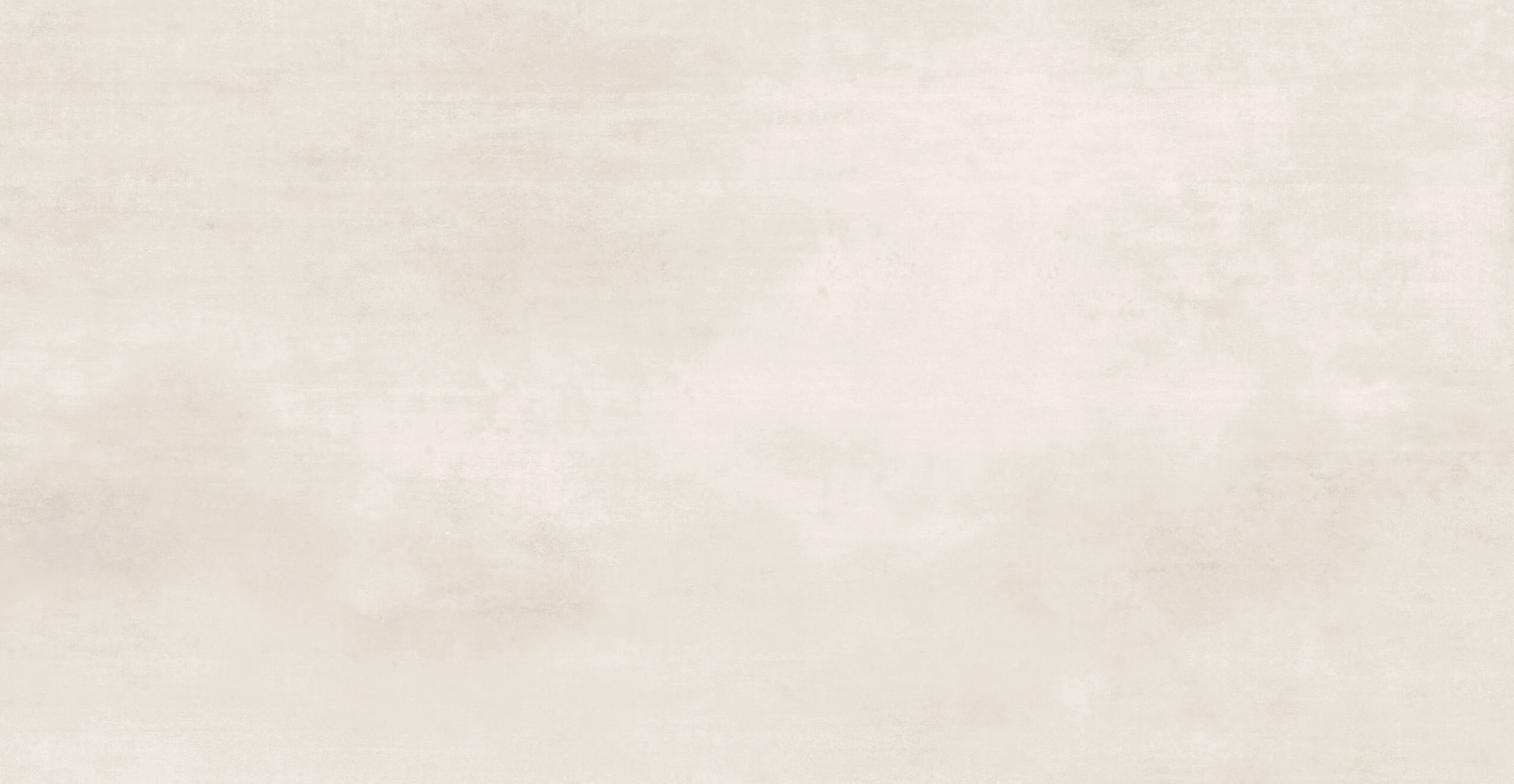 CONCRETE 120X60 - Image 15