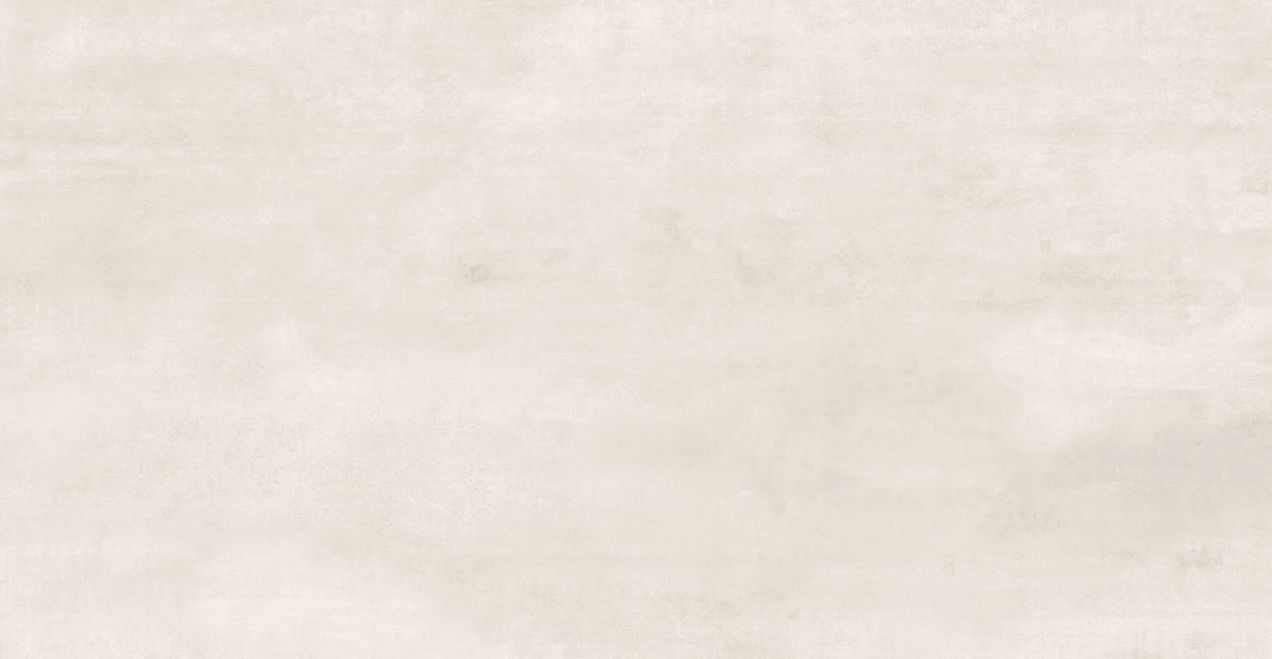 CONCRETE 120X60 - Image 16