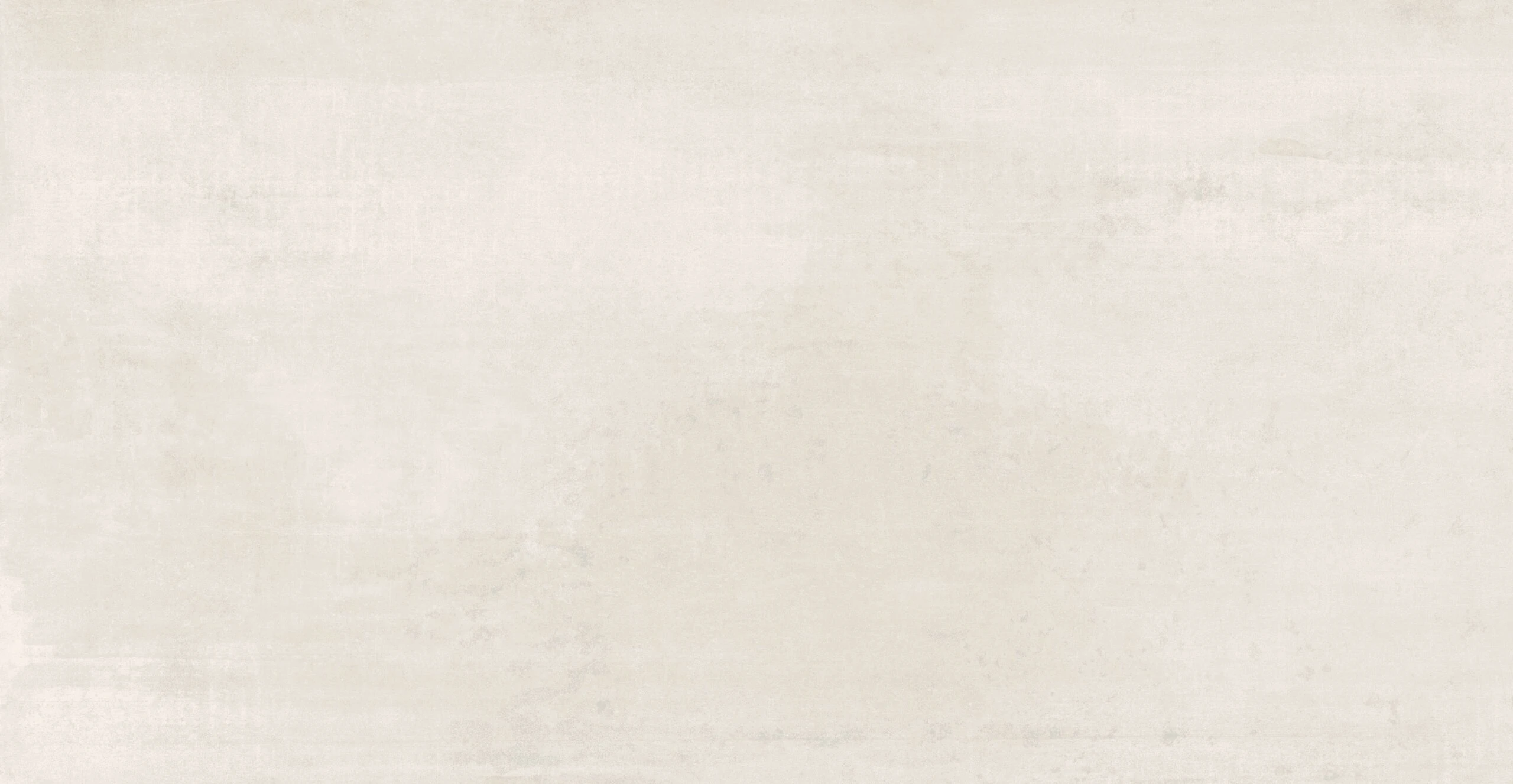 CONCRETE 120X60