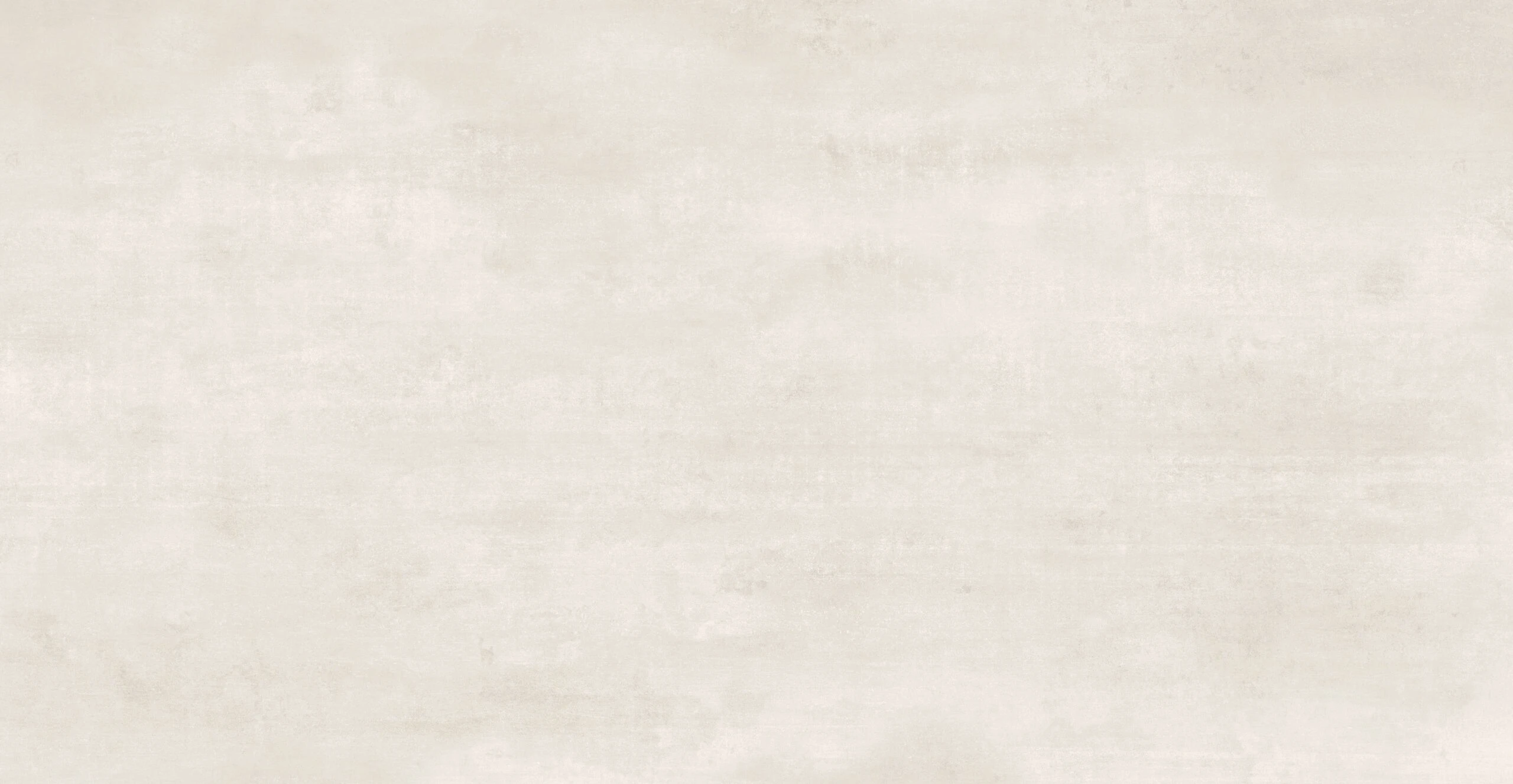CONCRETE 120X60 - Image 17