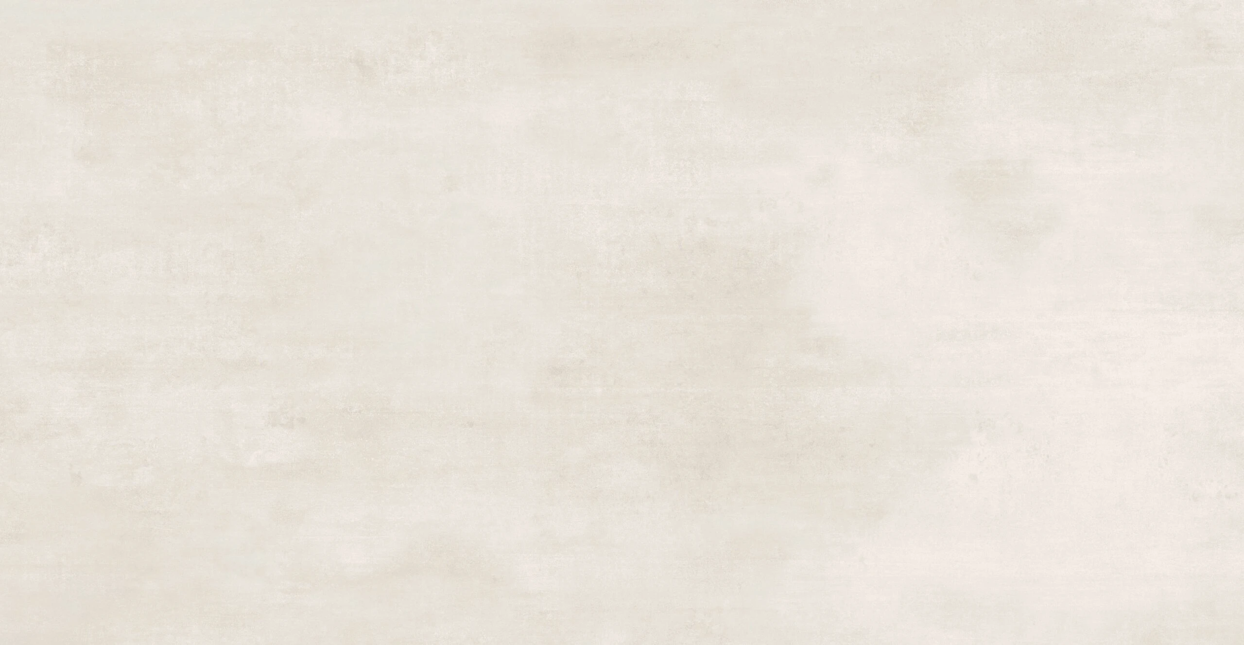 CONCRETE 120X60 - Image 18