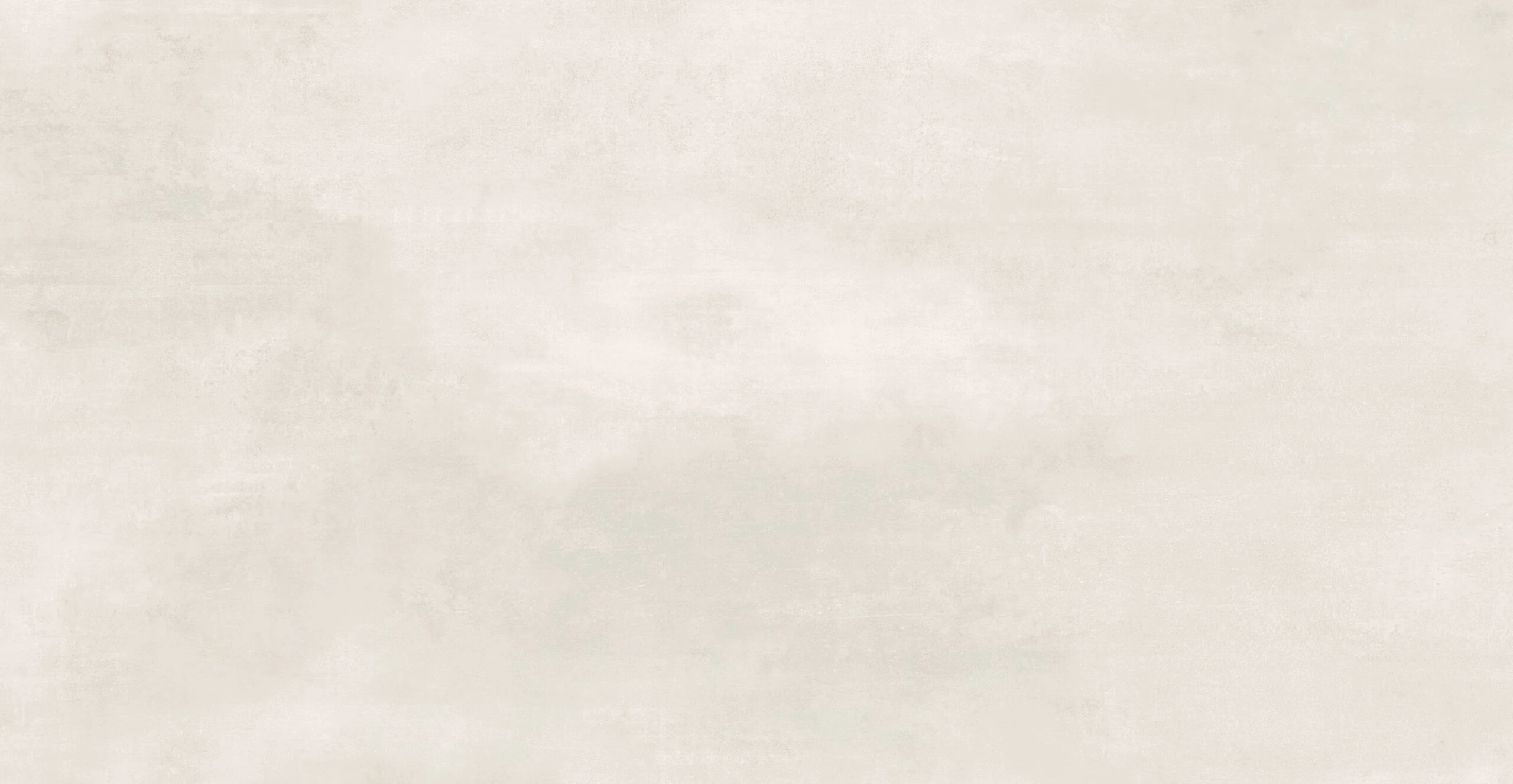 CONCRETE 120X60 - Image 19