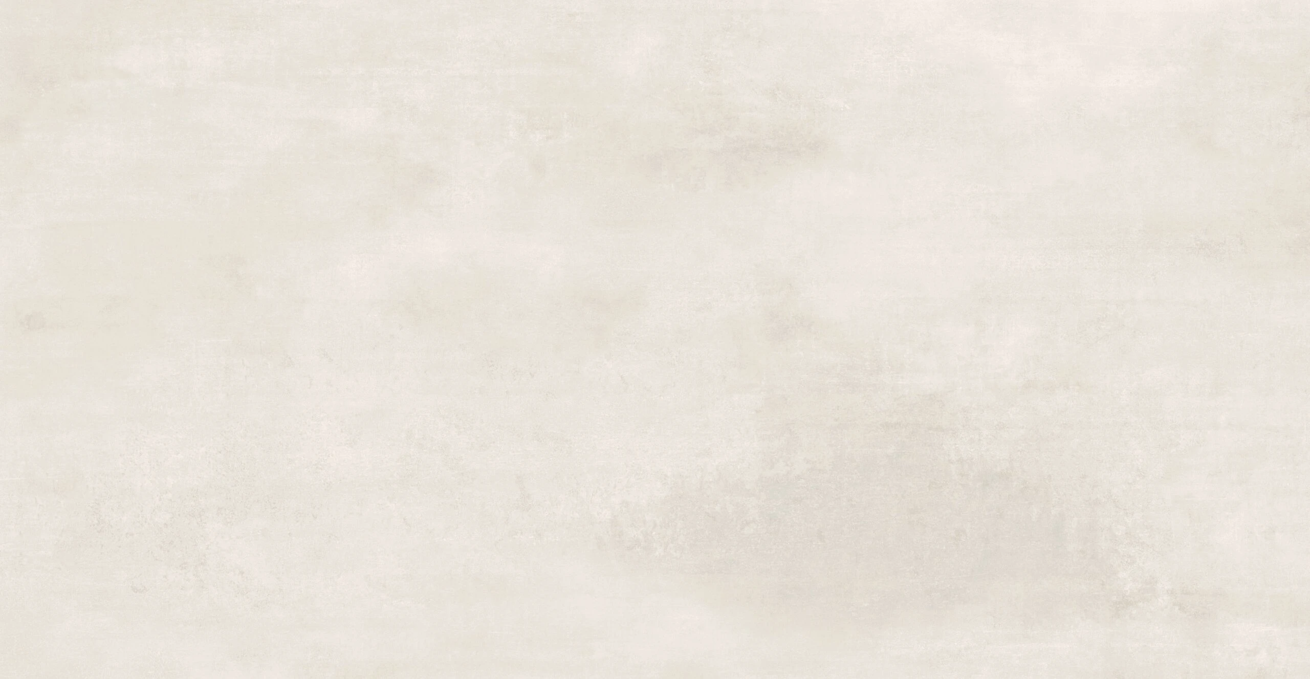 CONCRETE 120X60 - Image 20