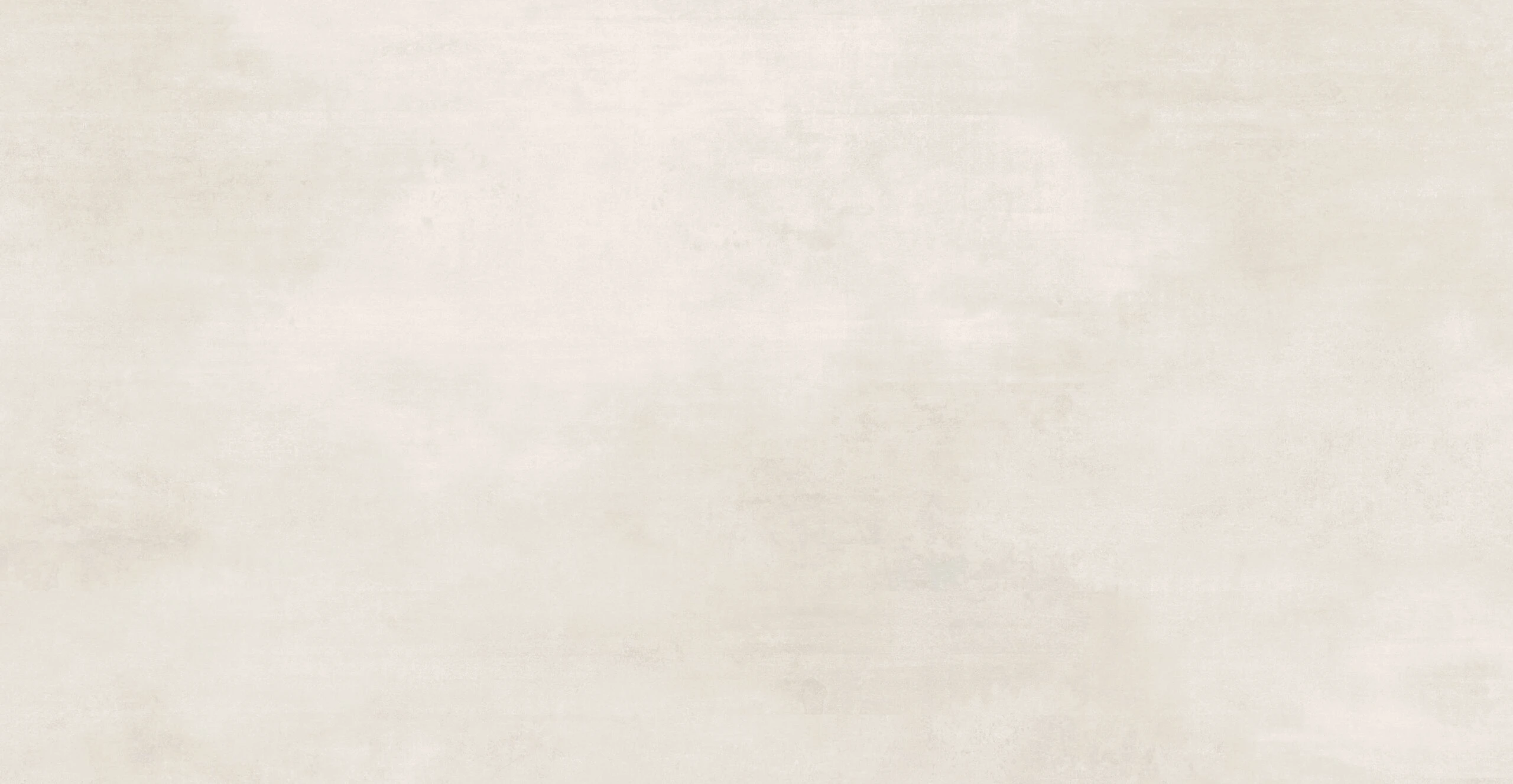 CONCRETE 120X60 - Image 21