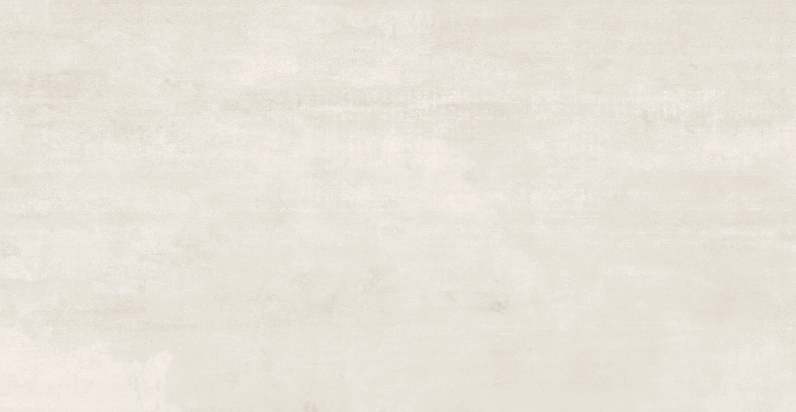 CONCRETE 120X60 - Image 2
