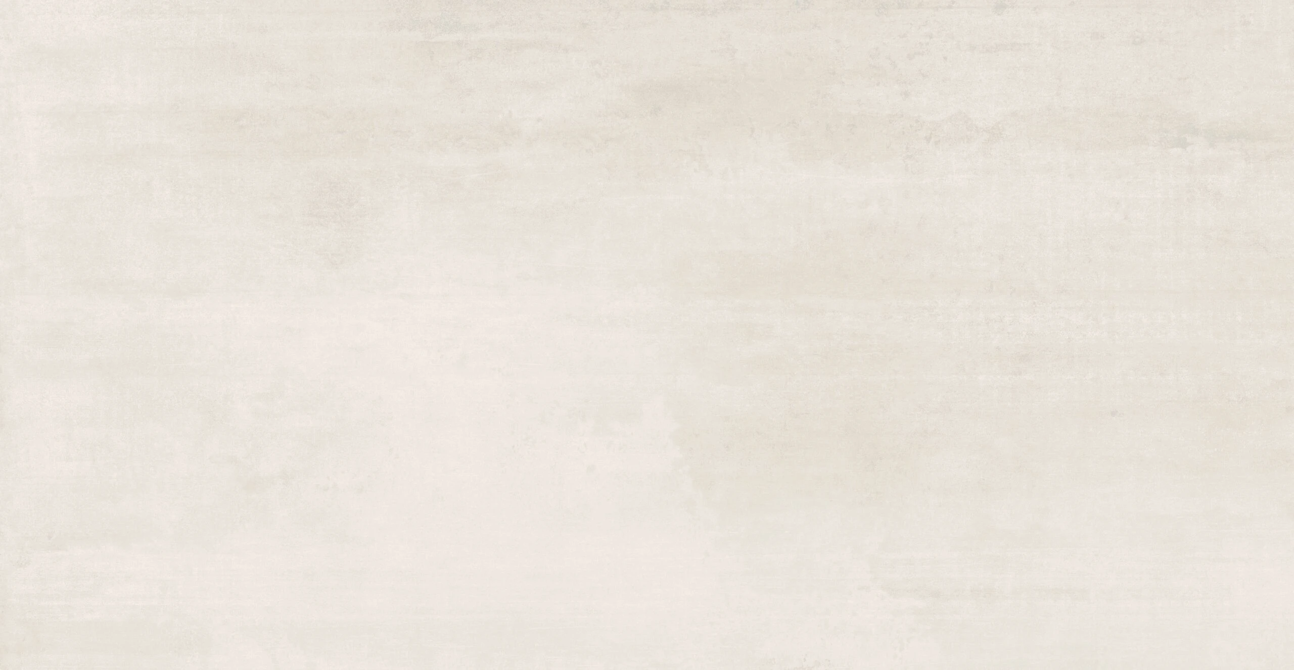 CONCRETE 120X60 - Image 3