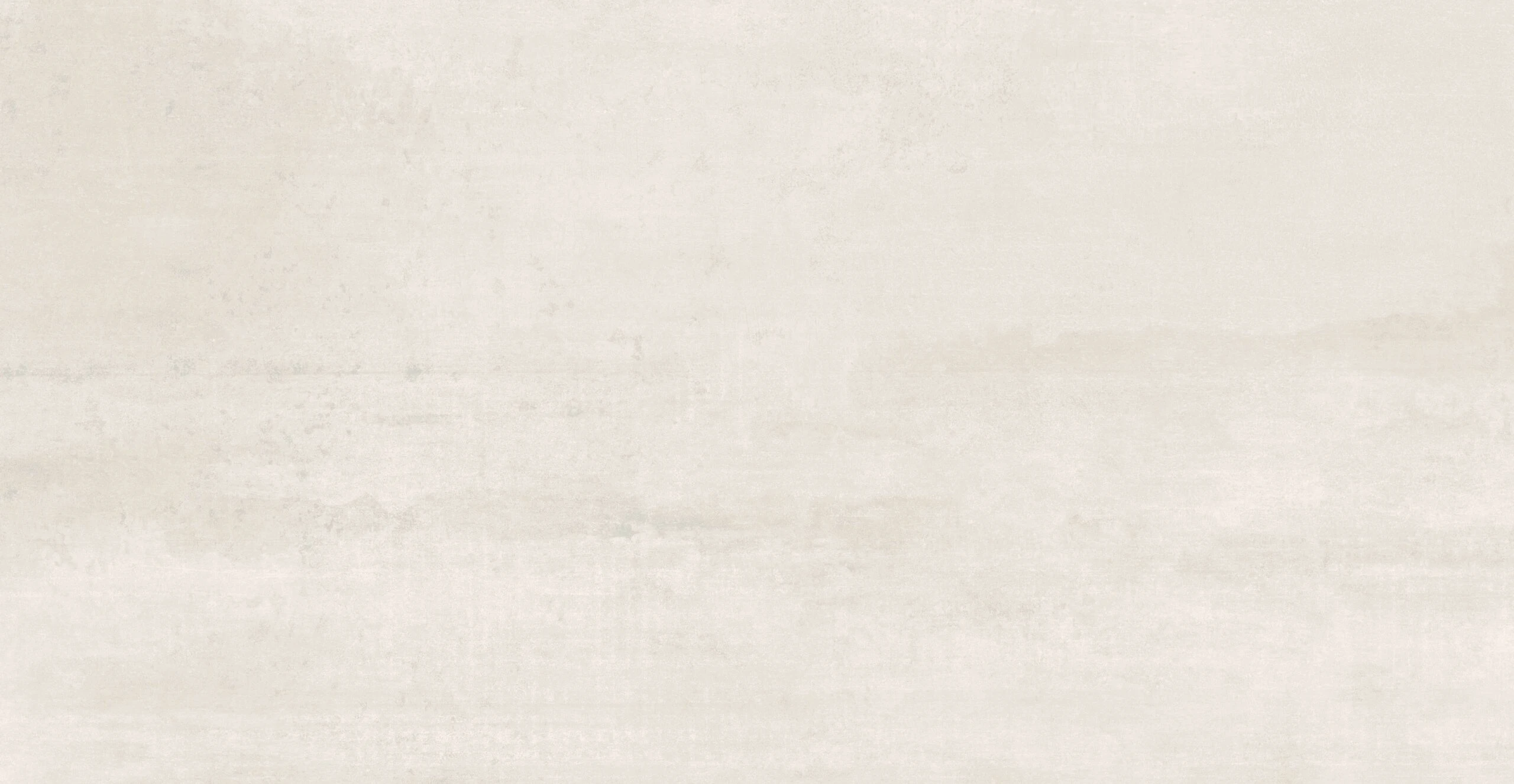 CONCRETE 120X60 - Image 4