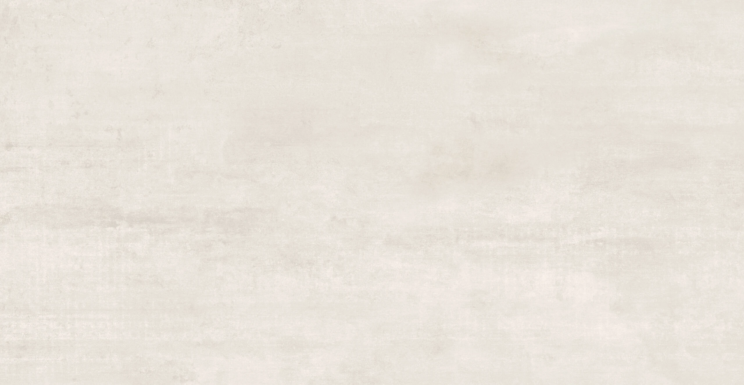 CONCRETE 120X60 - Image 5