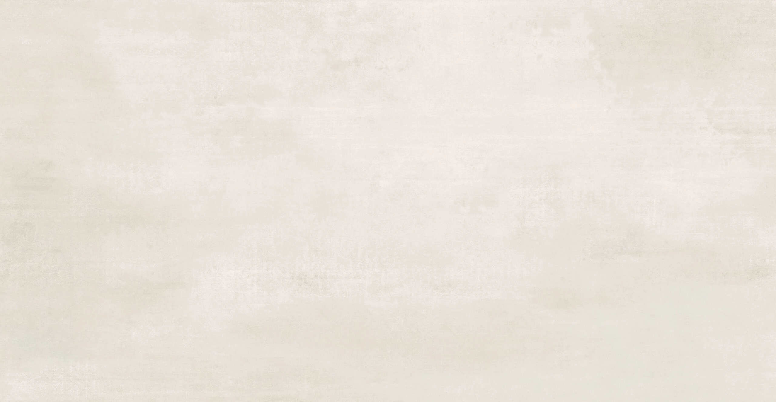 CONCRETE 120X60 - Image 6