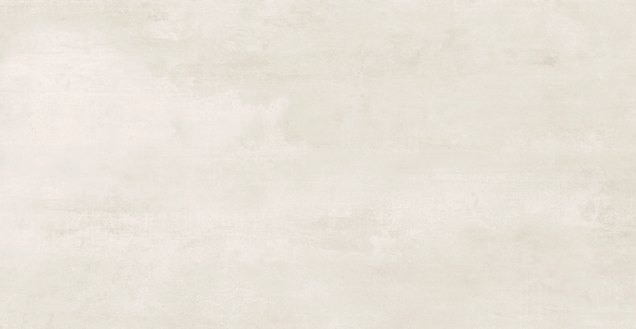 CONCRETE 120X60 - Image 7