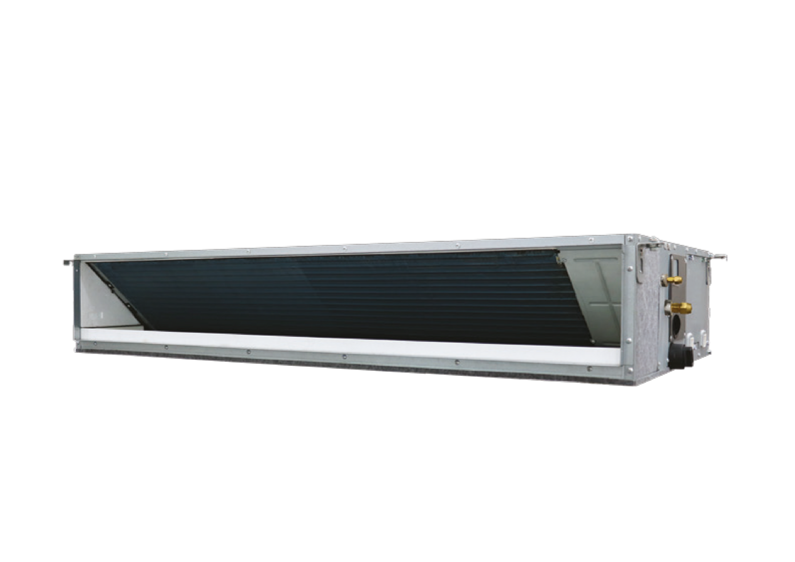 DAIKIN AC MINI SKY AIR STANDART - CEILING DUCTED SDMC100AYL