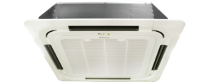 DAIKIN AC SKYAIR STANDART - CASSETTE MALAYSIA SCC140AYL