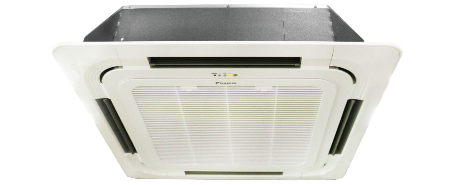 DAIKIN AC SKYAIR STANDART - CASSETTE MALAYSIA SCC85AVL