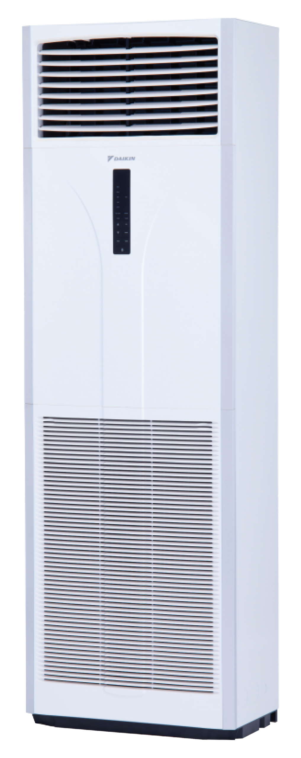 DAIKIN AC SKY AIR INVERTER - FLOOR STANDING SVFC71AGVR