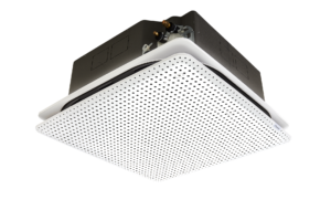 DAIKIN AC SKYAIR INVERTER - CASSETTE KIRIU SCFG140AYR