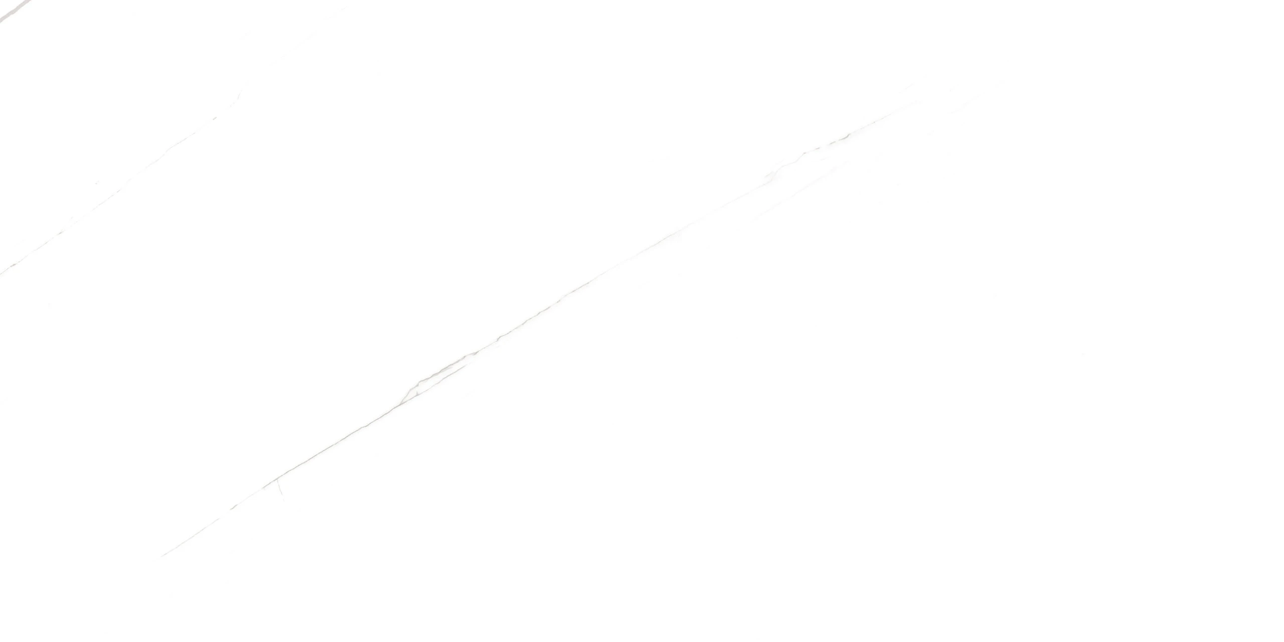 DAMIANO BIANCO 120X60 - Image 3