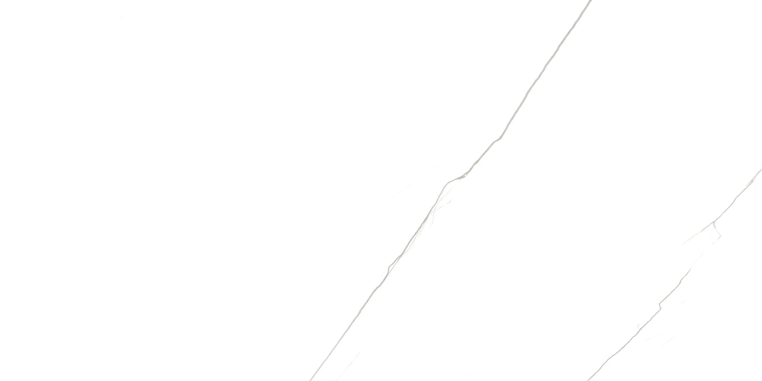 DAMIANO BIANCO 120X60 - Image 4