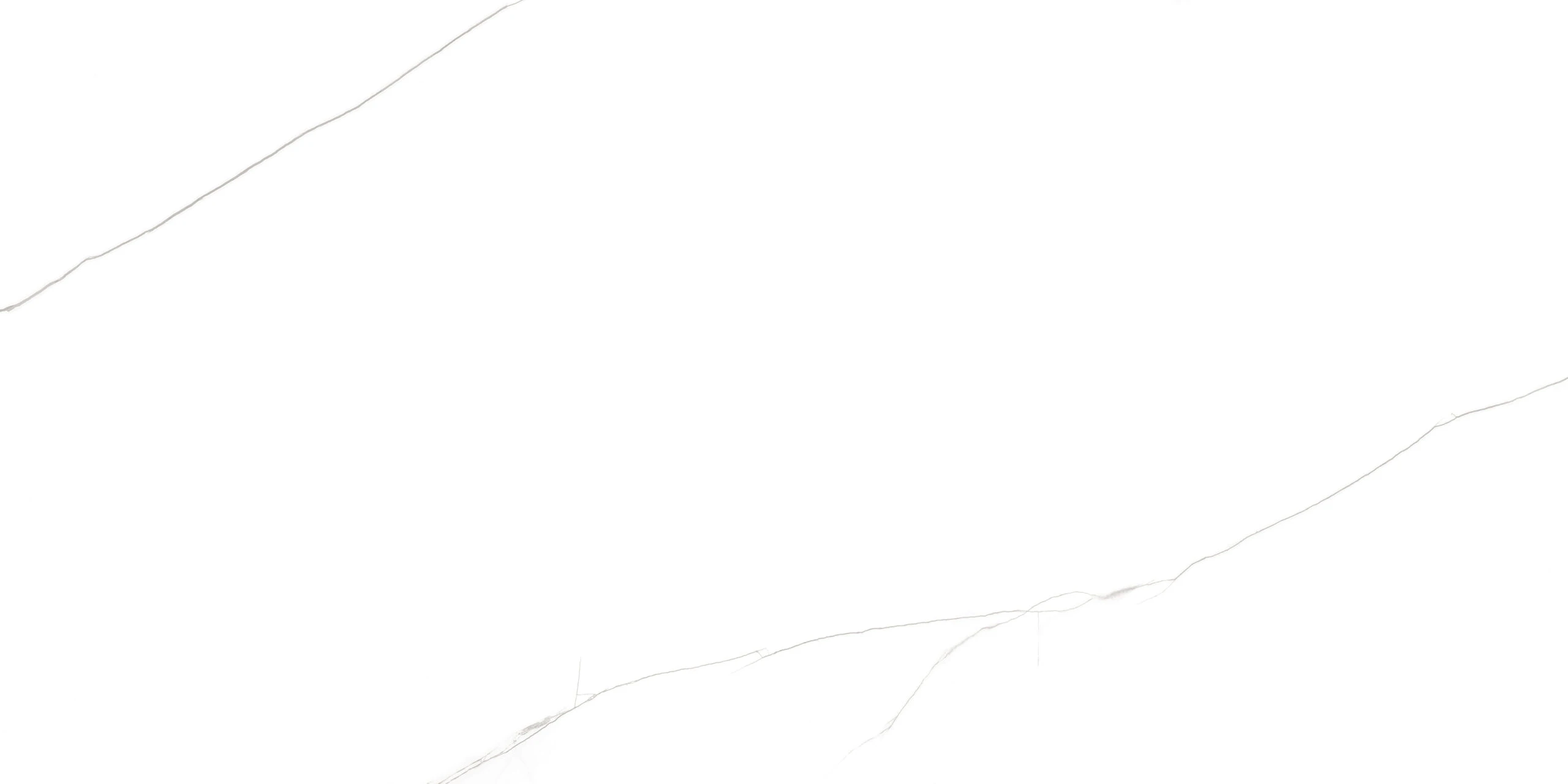 DAMIANO BIANCO 120X60 - Image 5