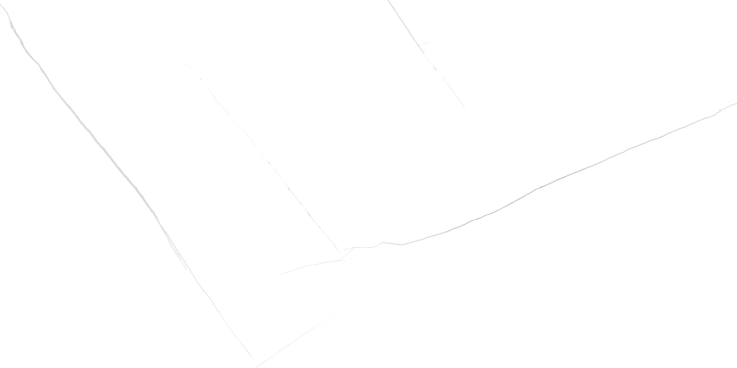 DAMIANO BIANCO 120X60 - Image 6