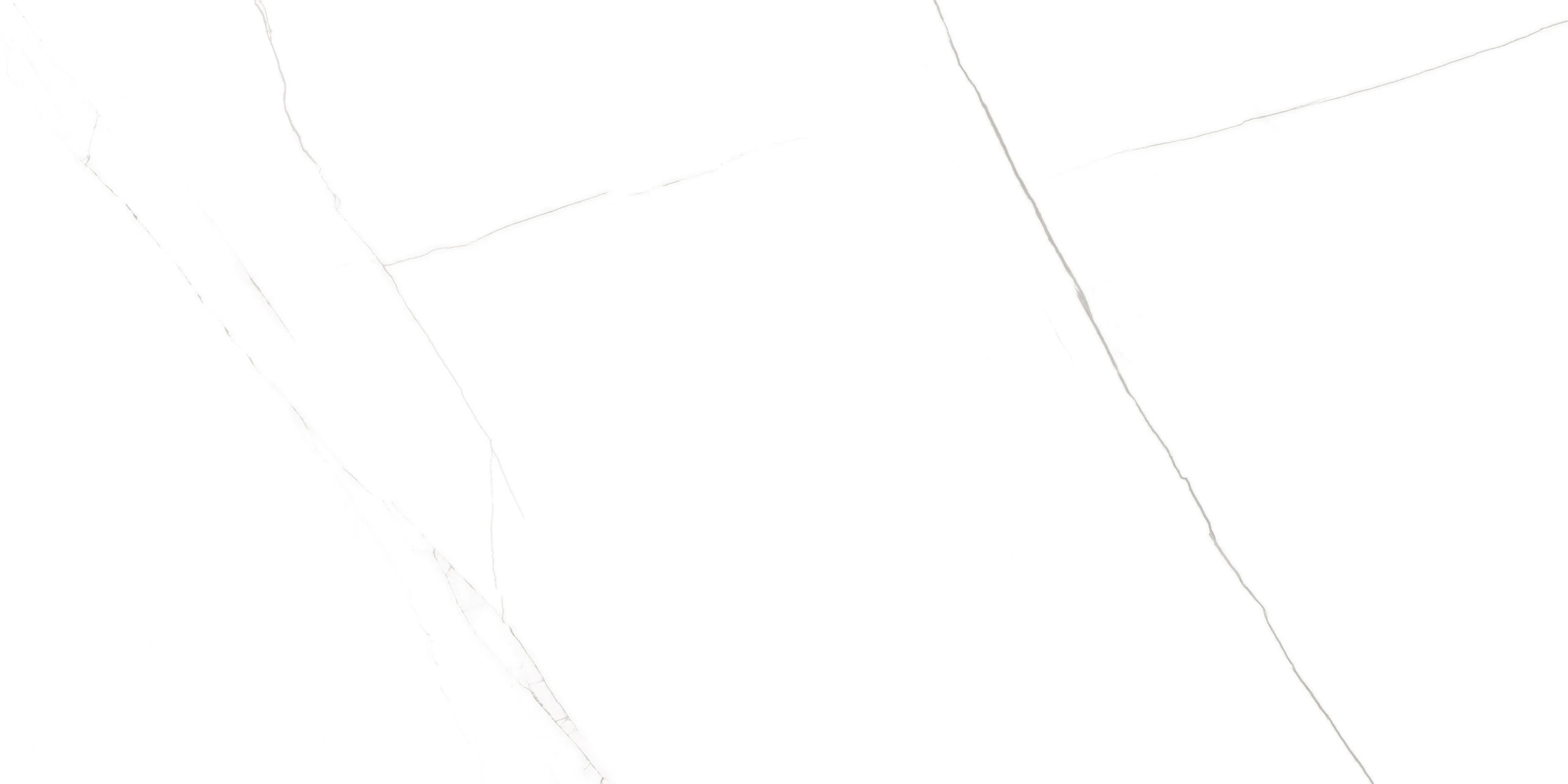DAMIANO BIANCO 120X60 - Image 7