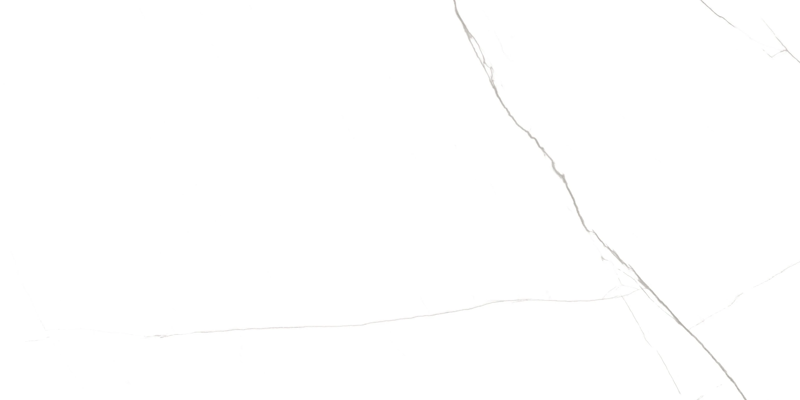 DAMIANO BIANCO 120X60 - Image 8