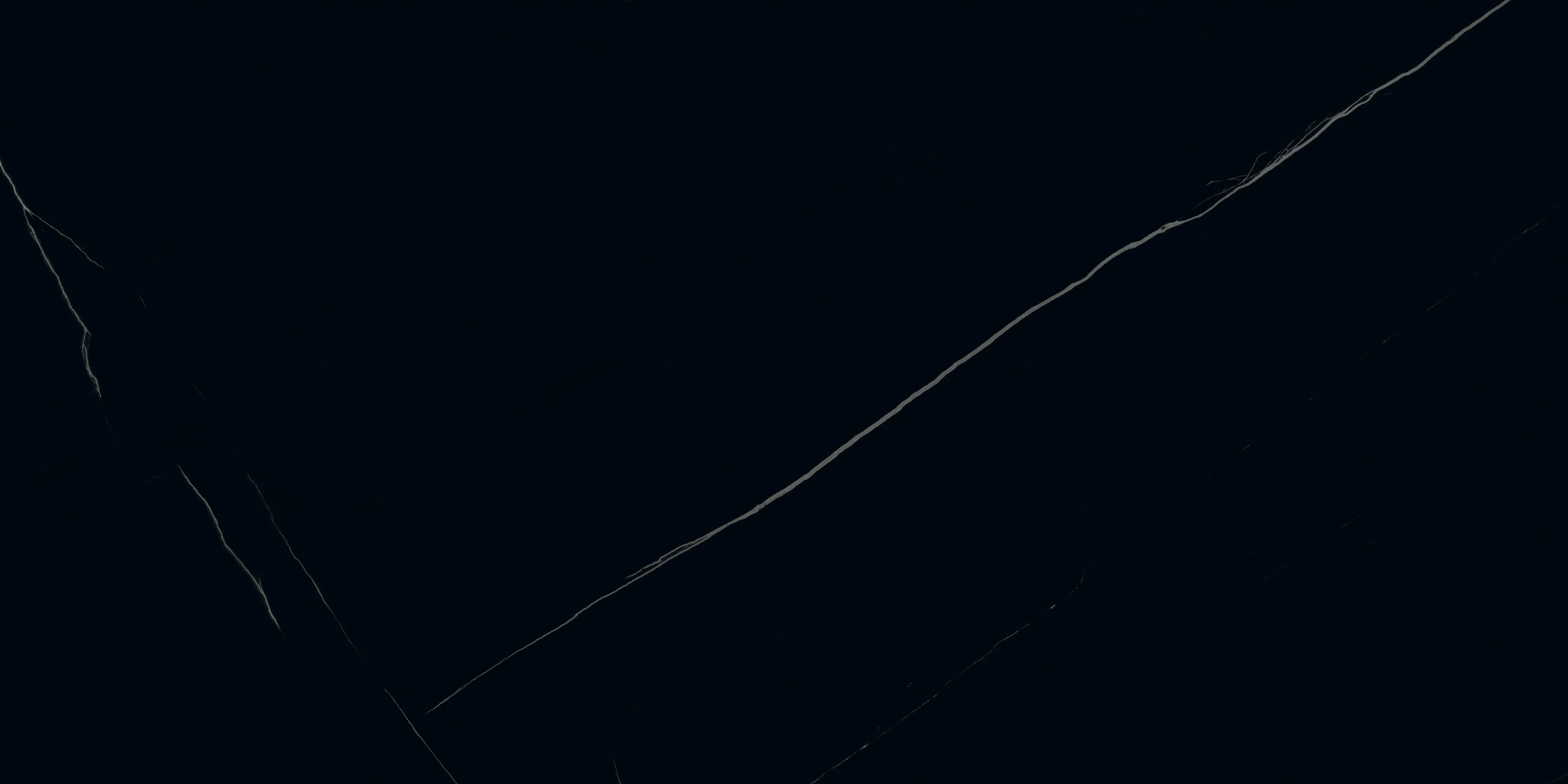 DAMIANO NERO 120X60 - Image 2