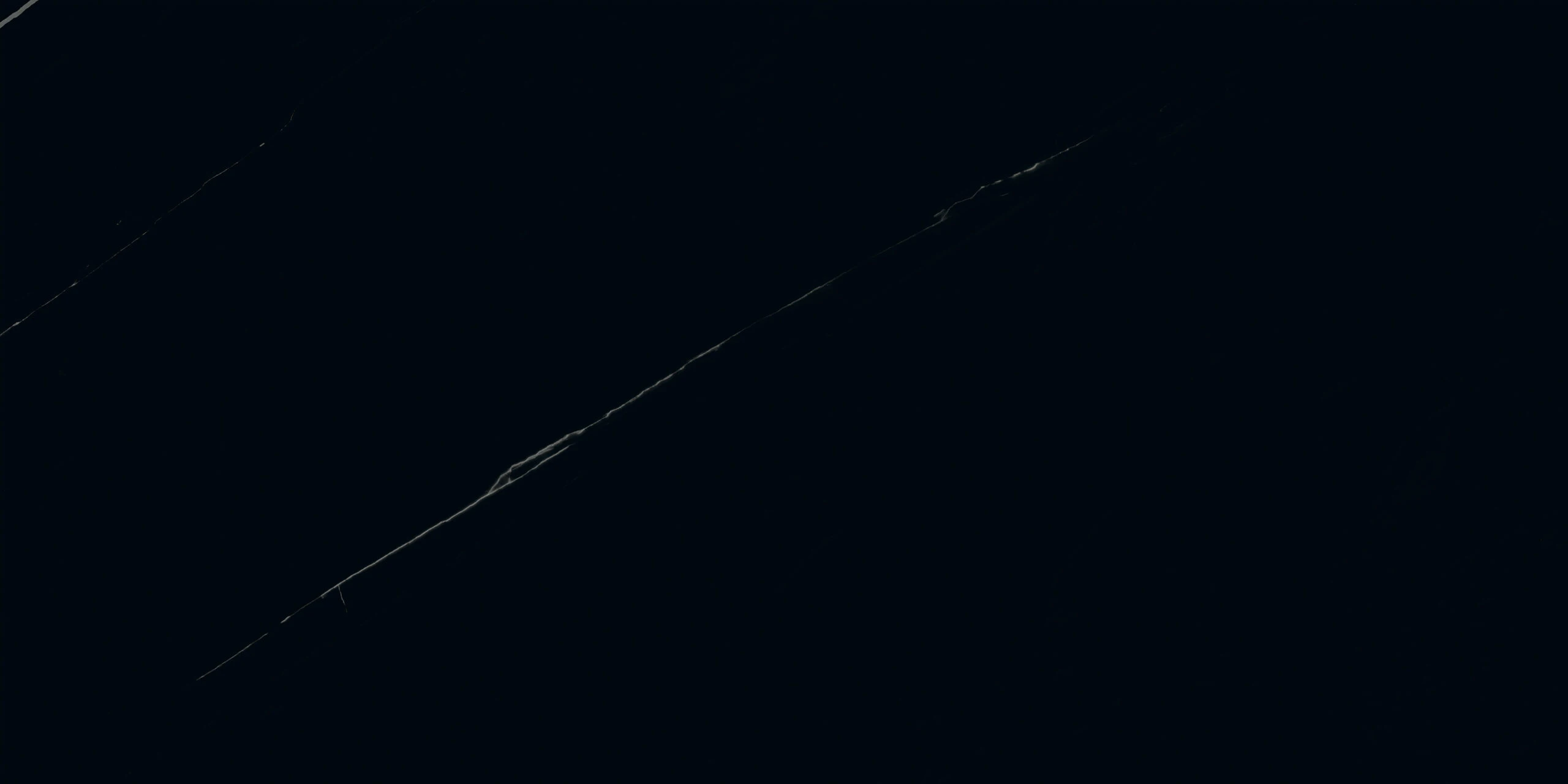 DAMIANO NERO 120X60 - Image 3