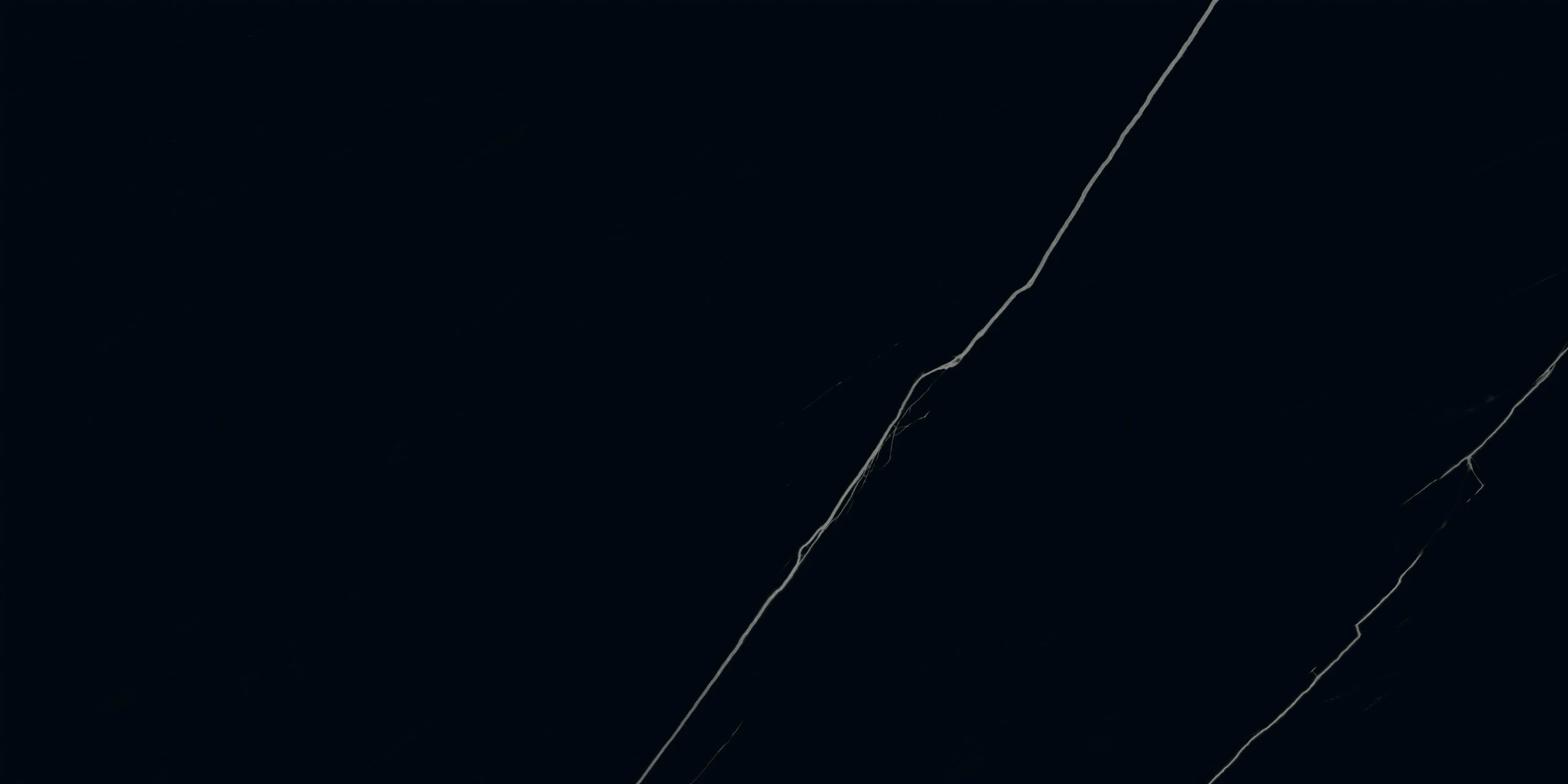 DAMIANO NERO 120X60 - Image 4