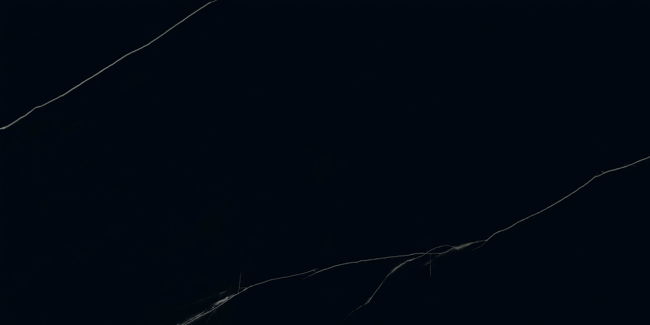 DAMIANO NERO 120X60 - Image 5