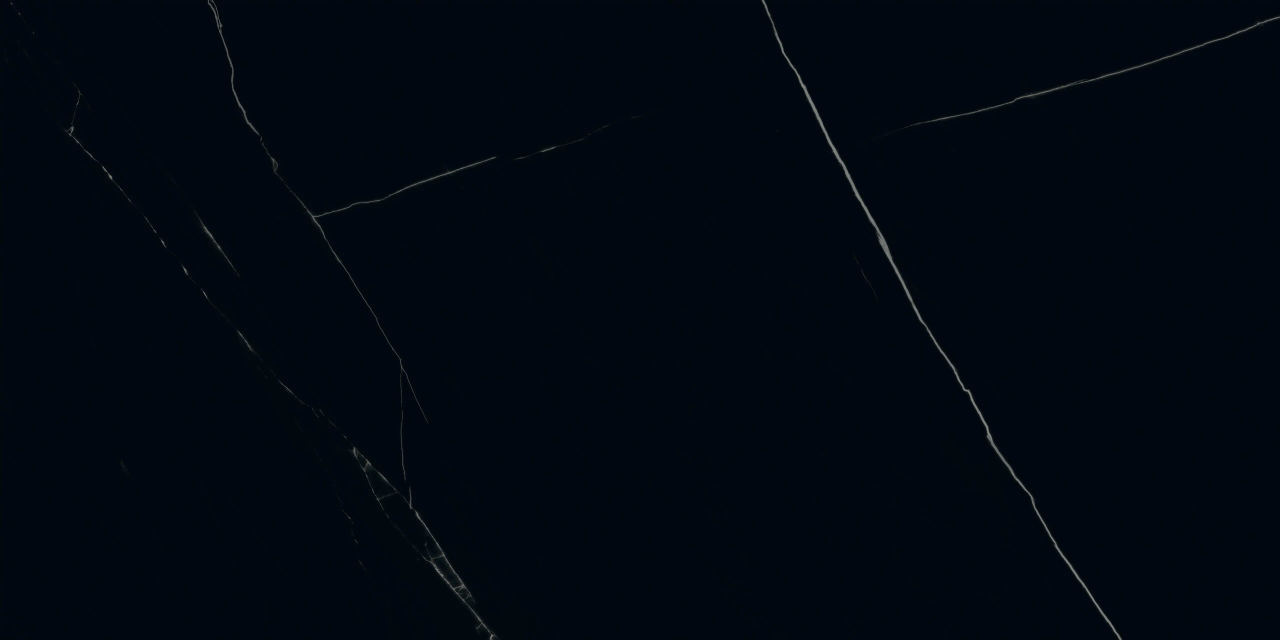 DAMIANO NERO 120X60 - Image 7