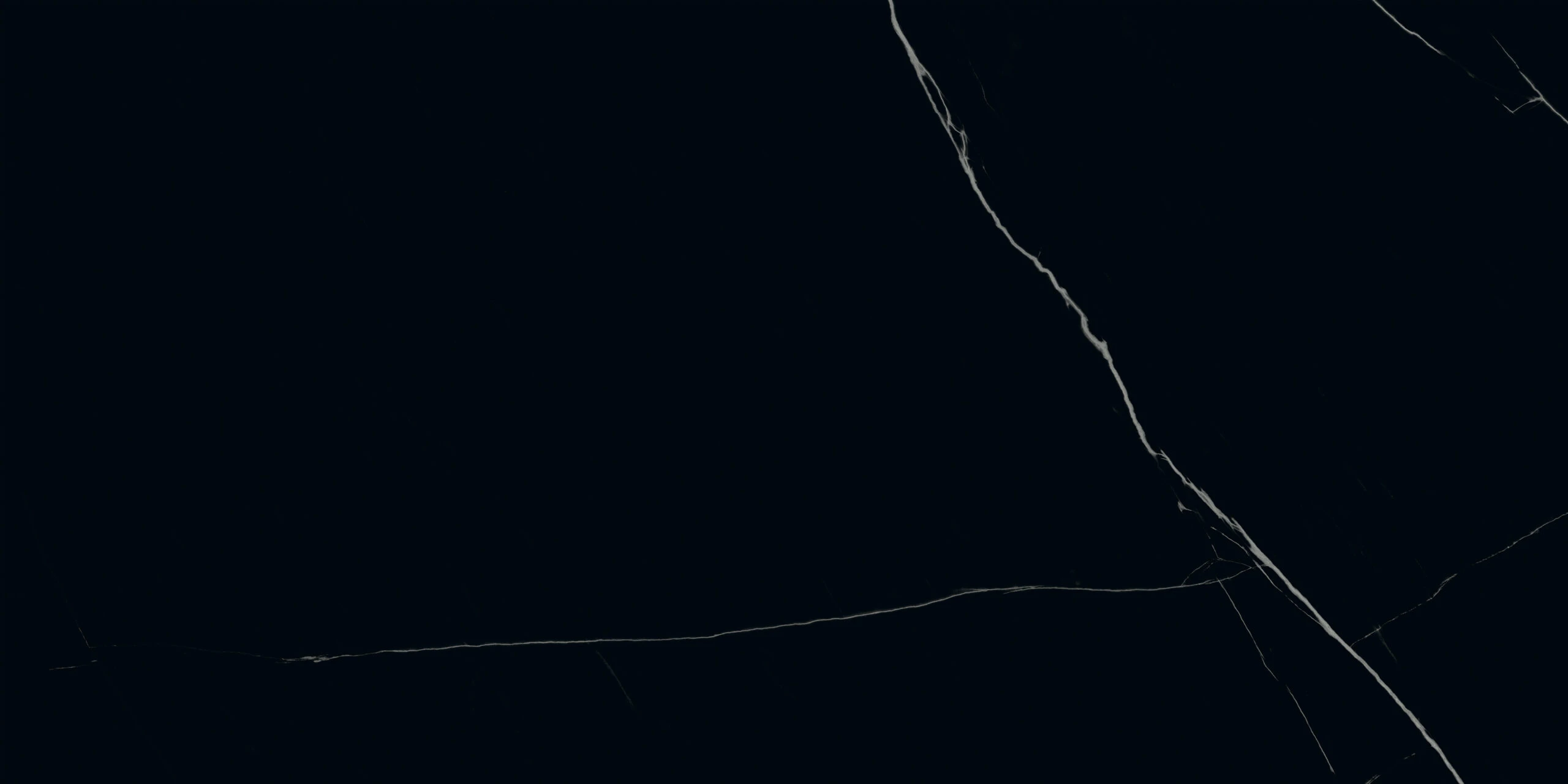 DAMIANO NERO 120X60 - Image 8