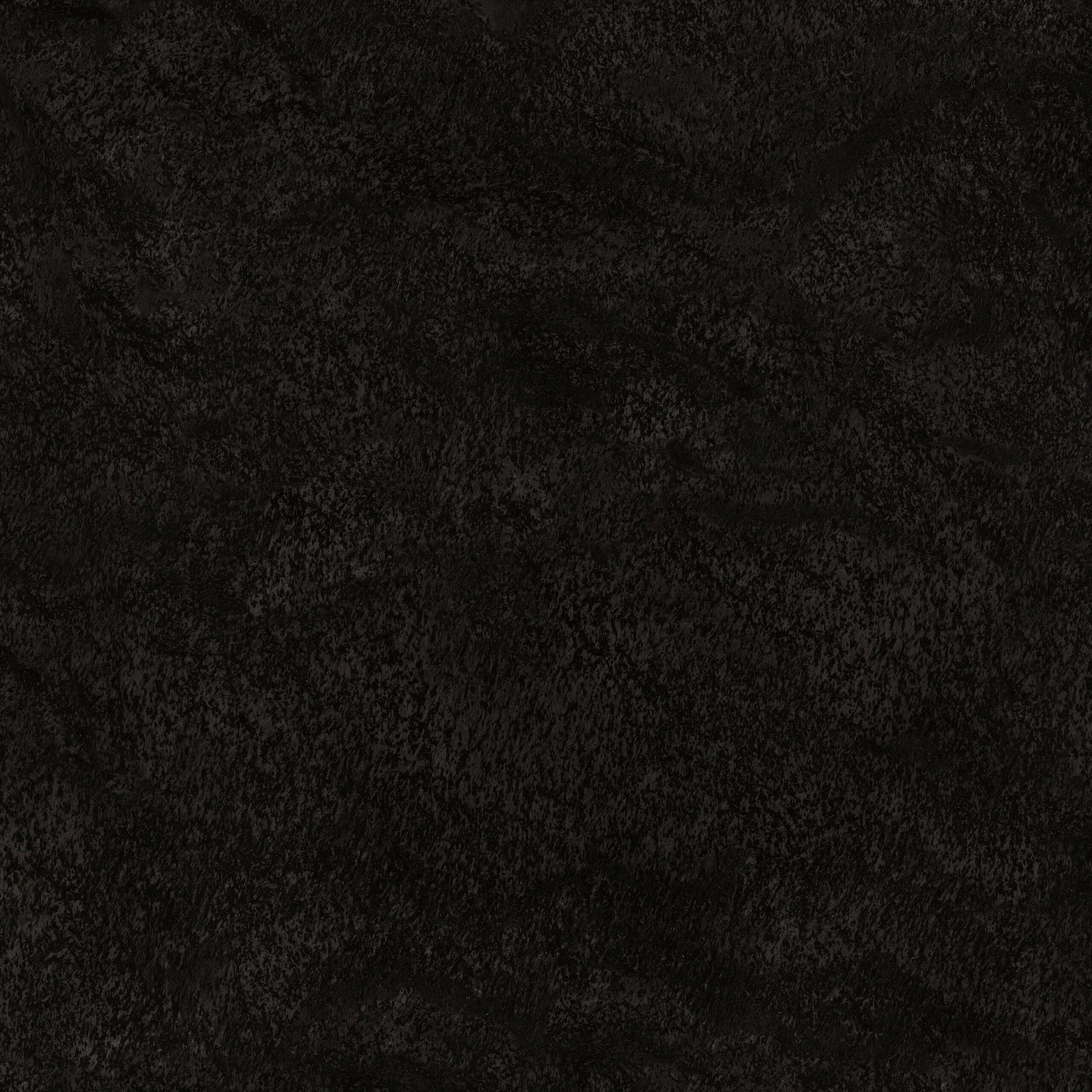 DRAGO NERO 120X120
