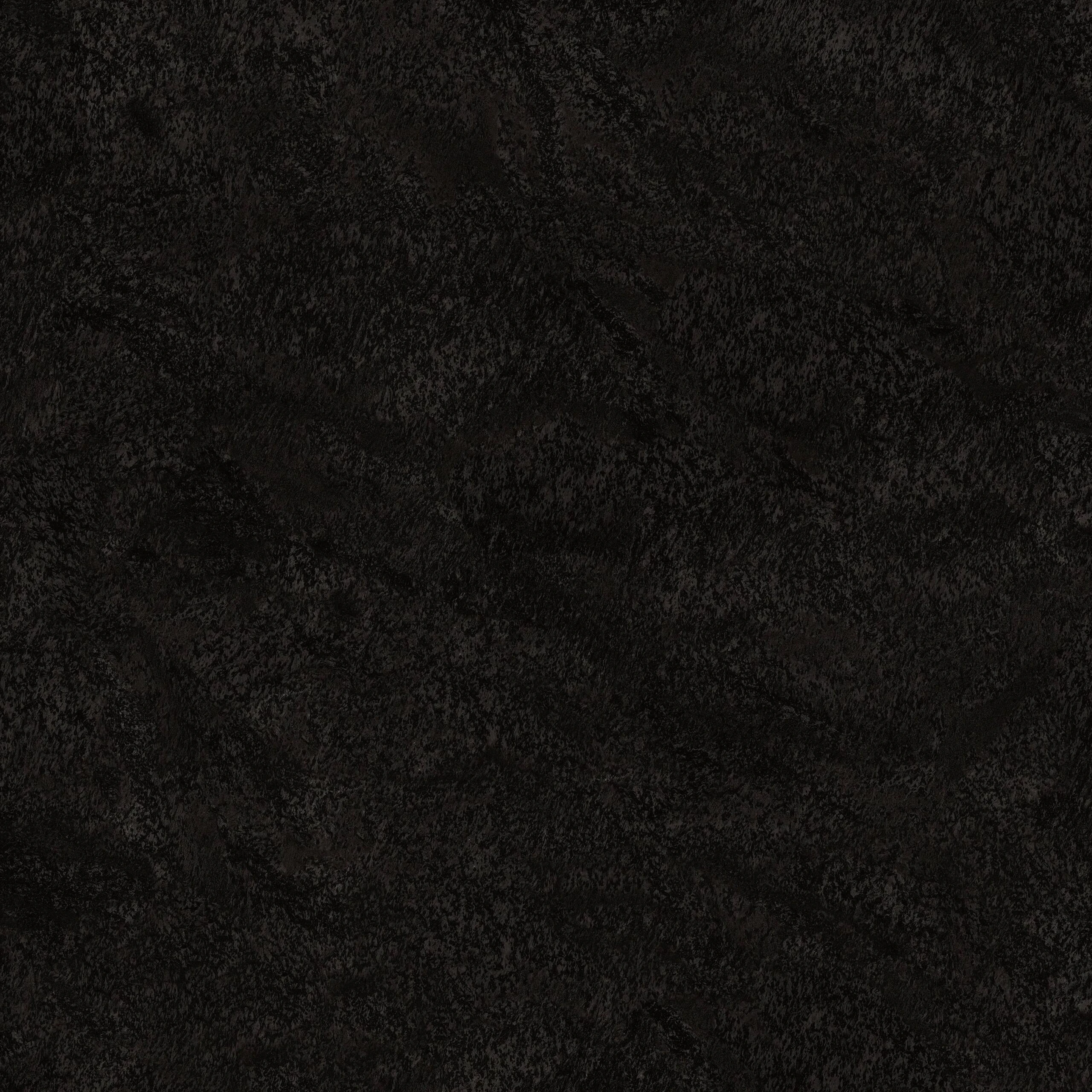 DRAGO NERO 120X120 - Image 2