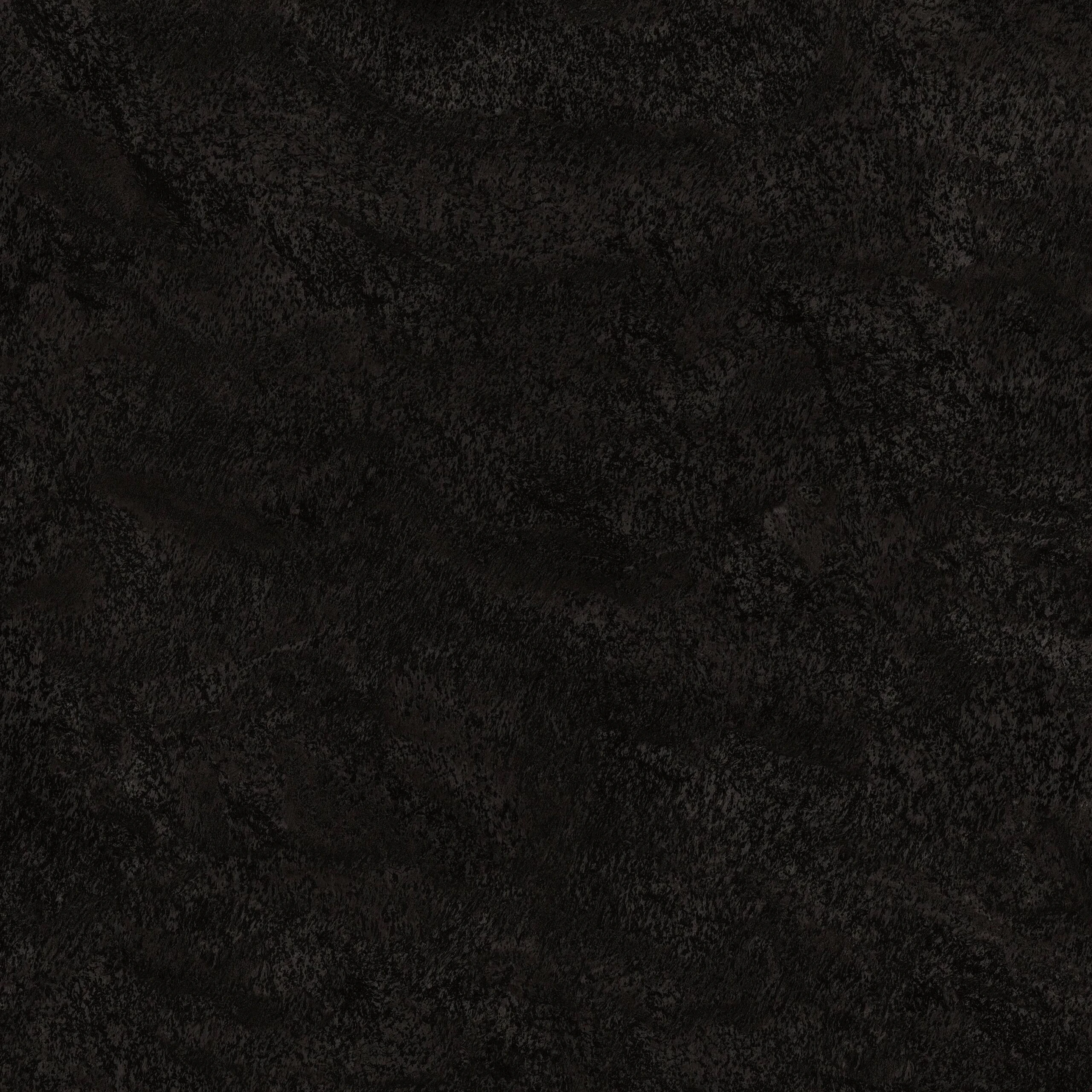 DRAGO NERO 120X120 - Image 3