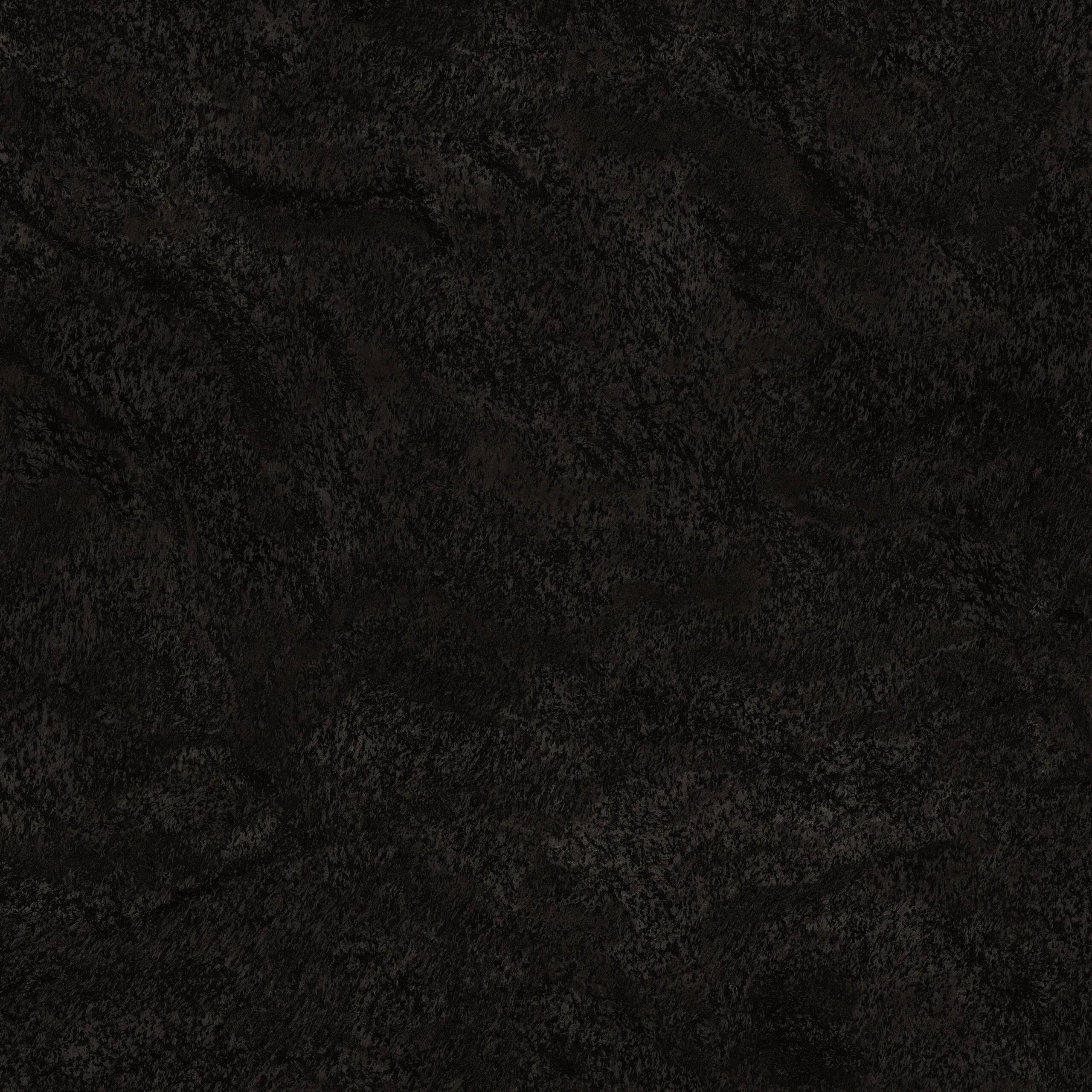 DRAGO NERO 120X120 - Image 4