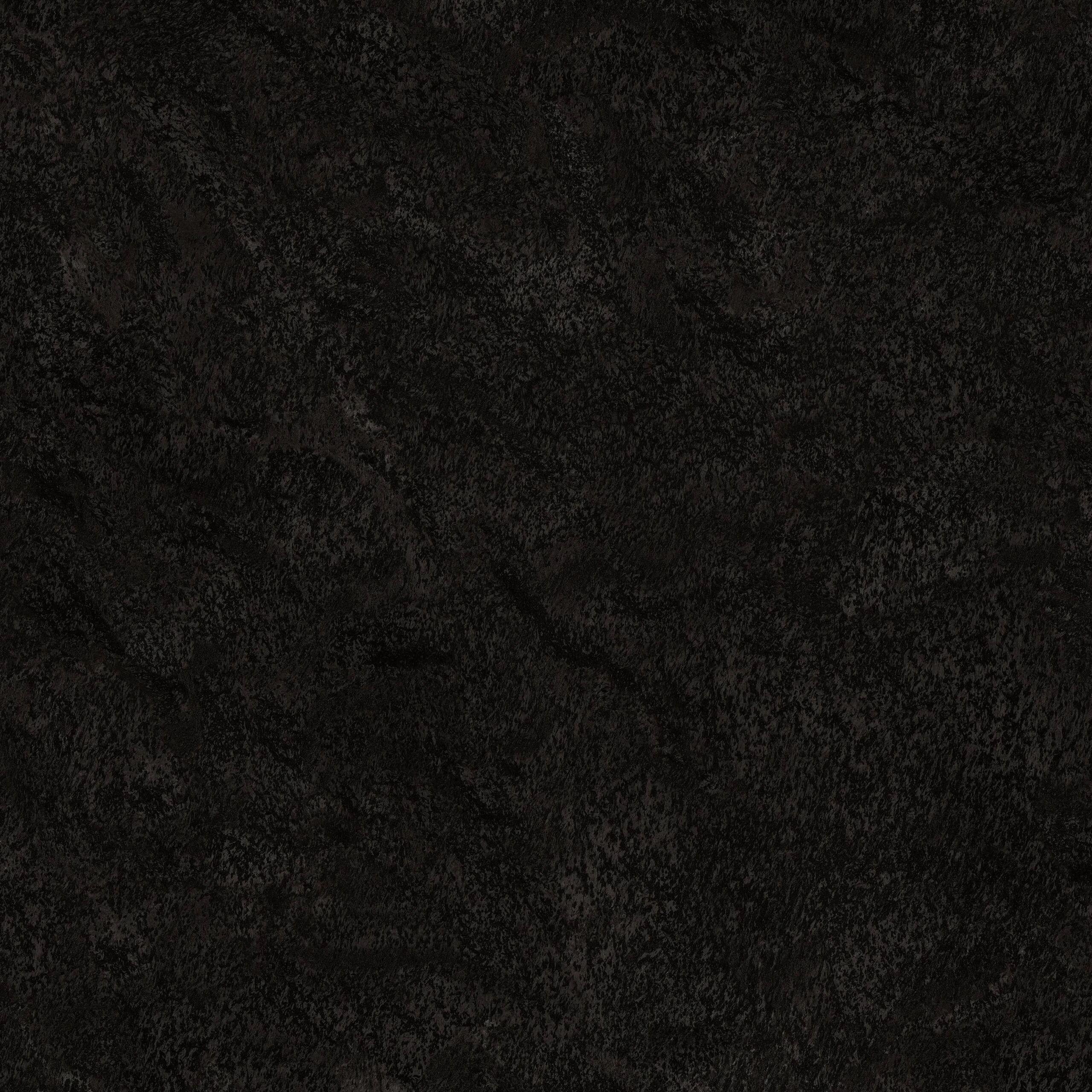 DRAGO NERO 120X120 - Image 5